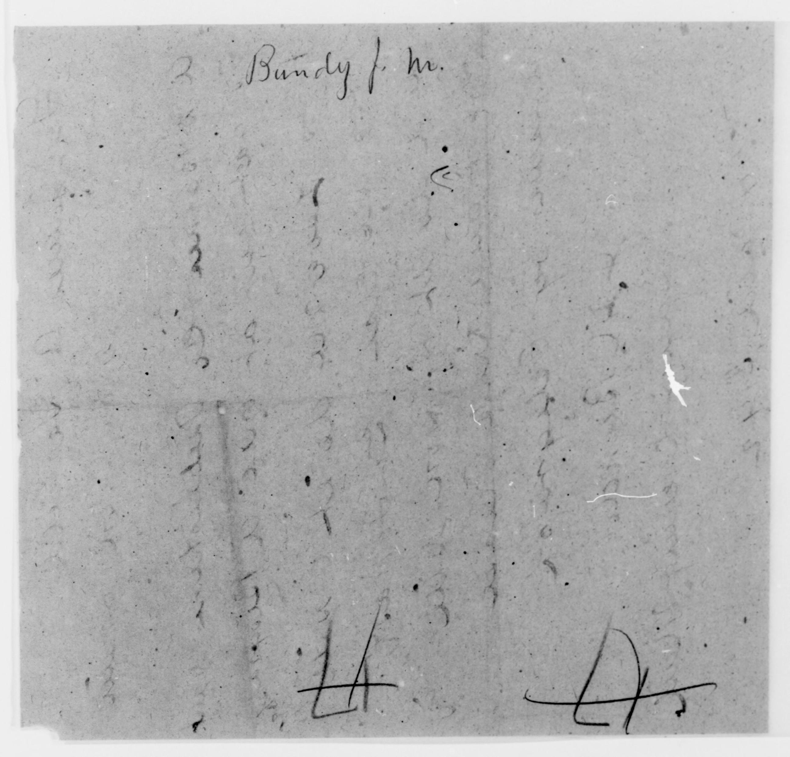 mss219560123-2