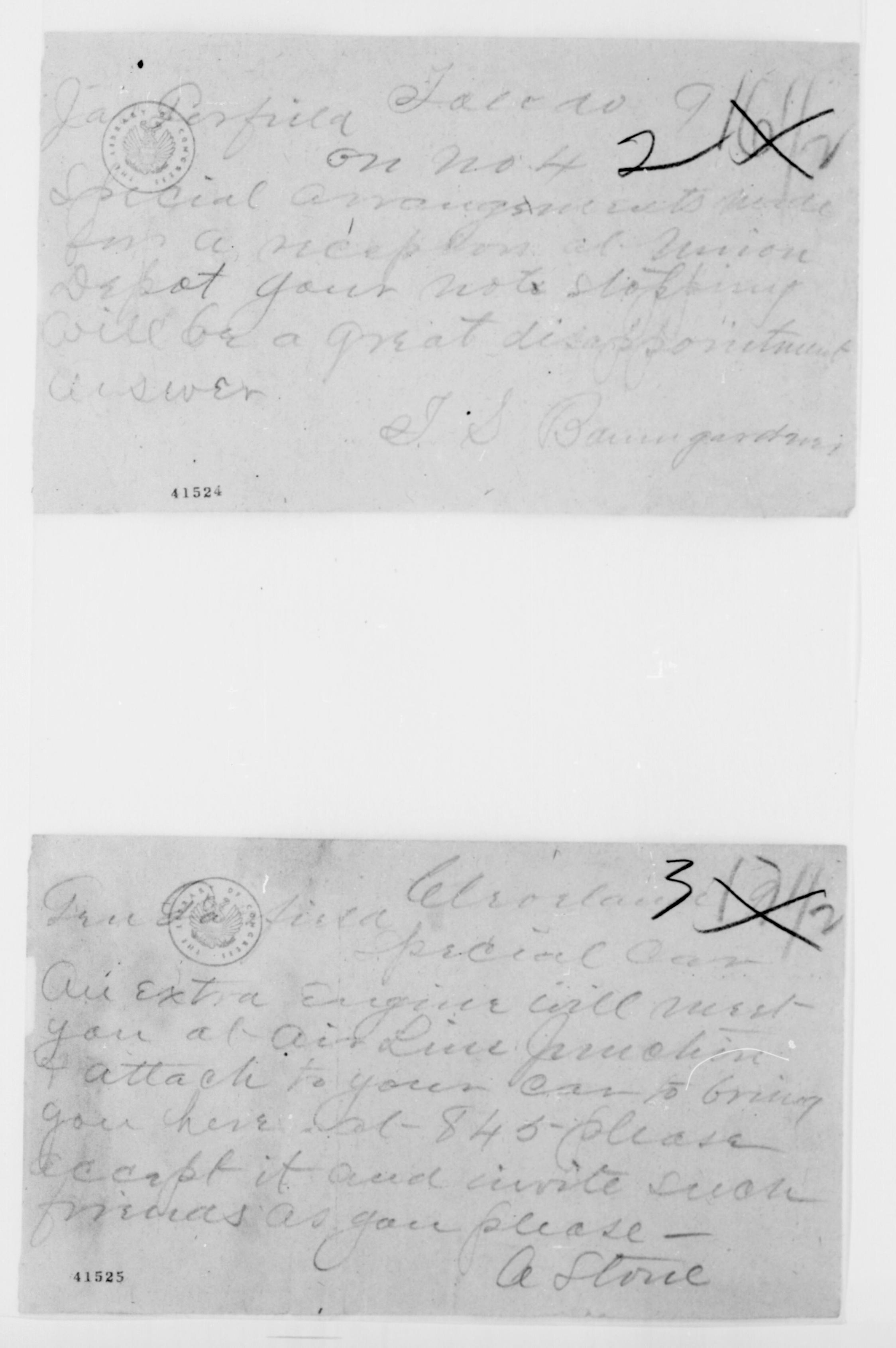 mss219560123-3
