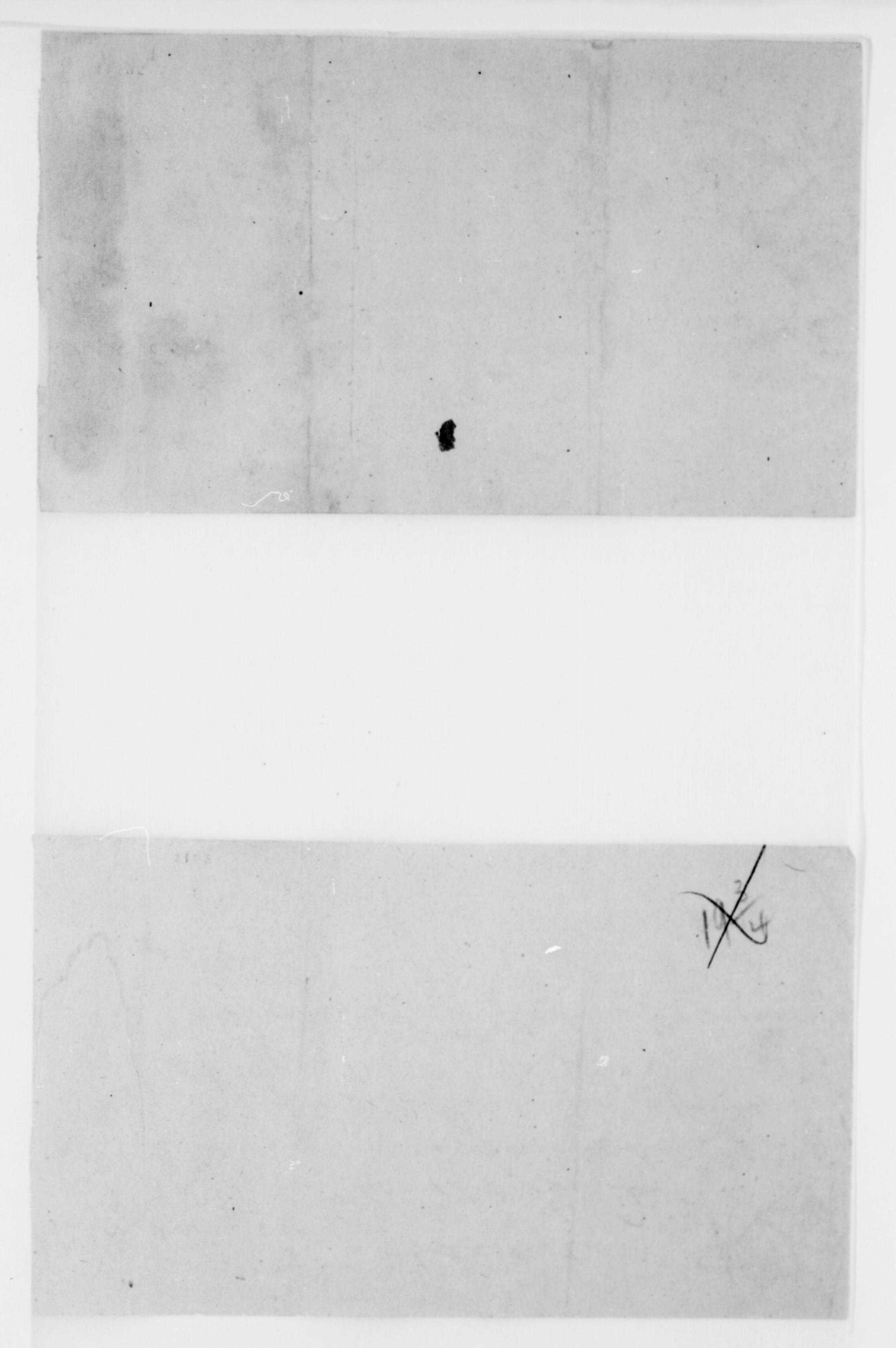 mss219560123-4