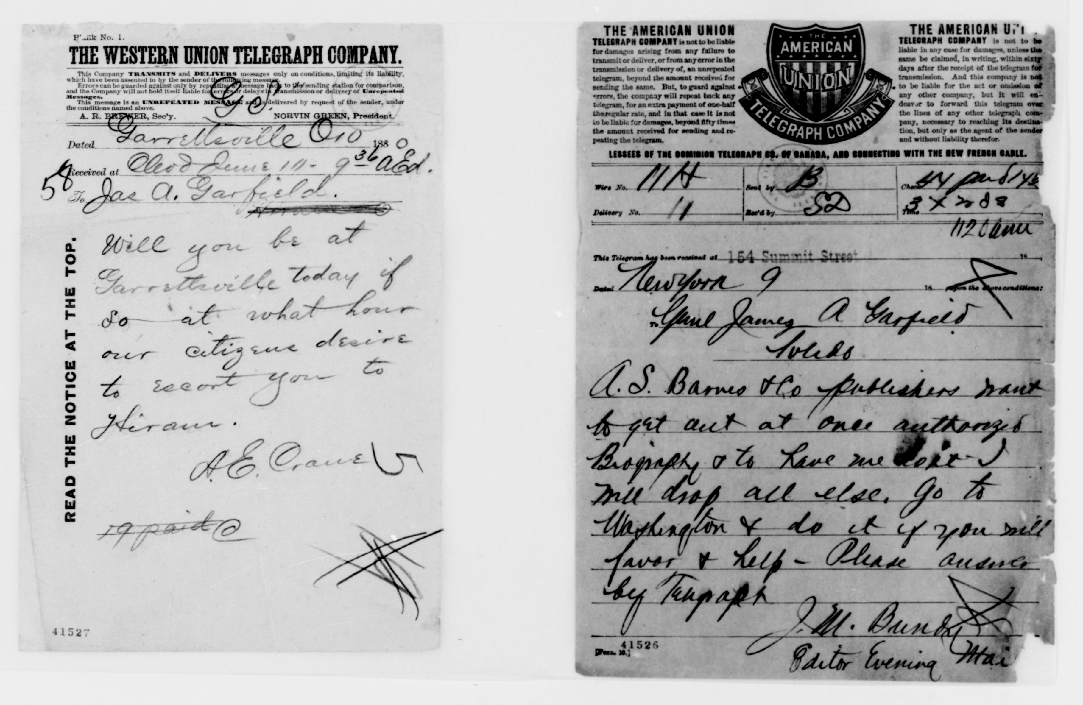 mss219560123-5