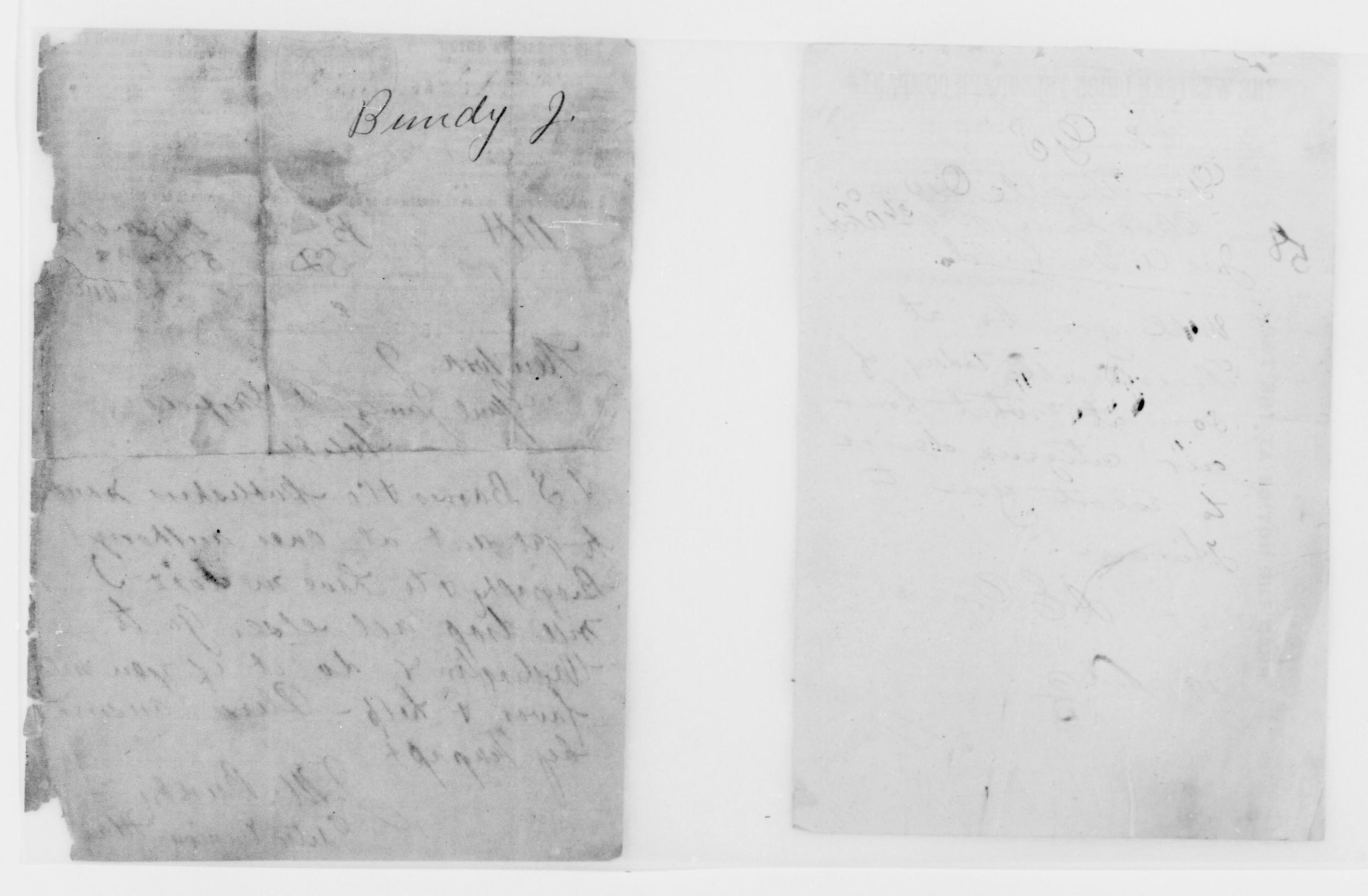 mss219560123-6