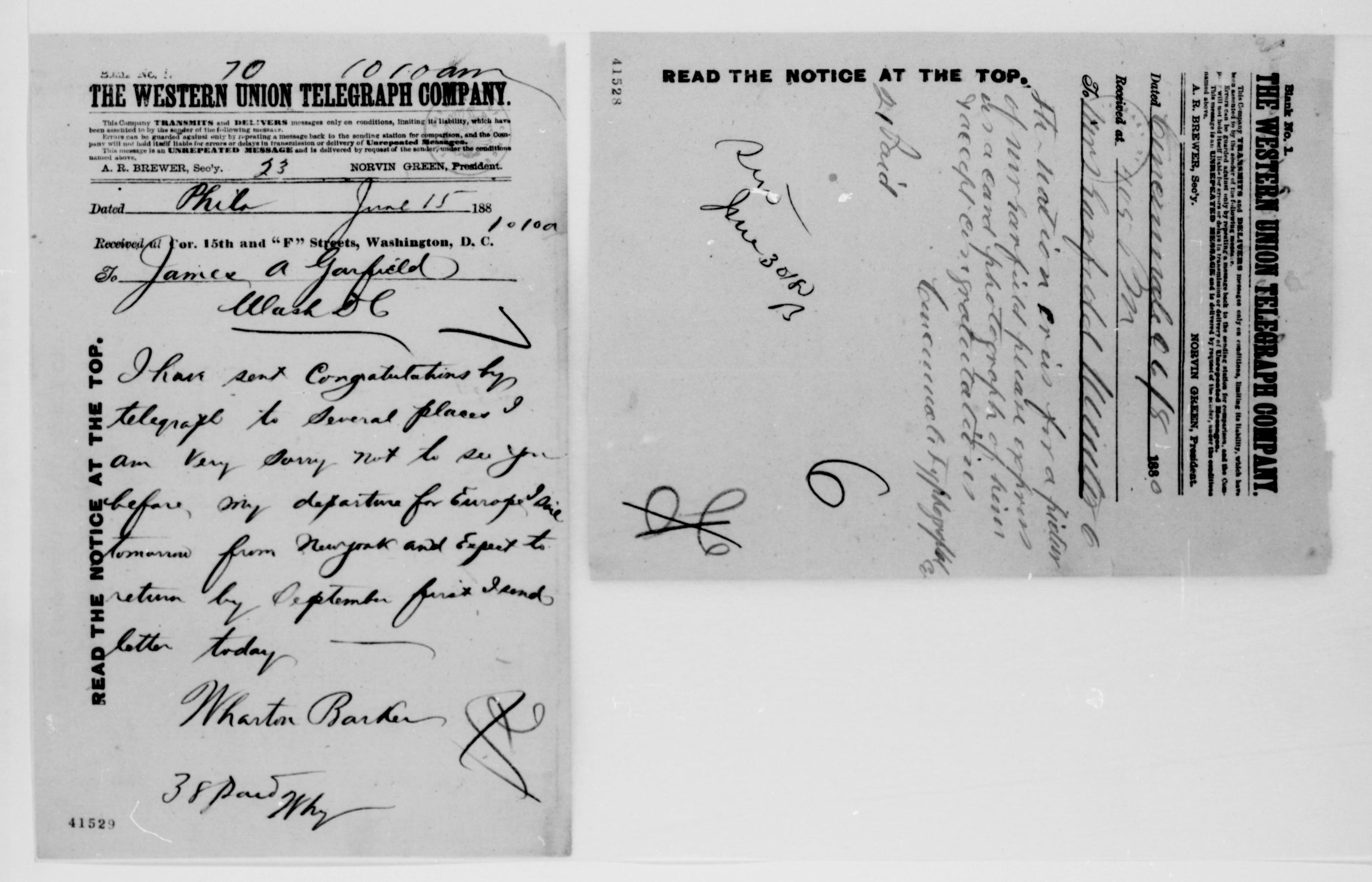 mss219560123-7