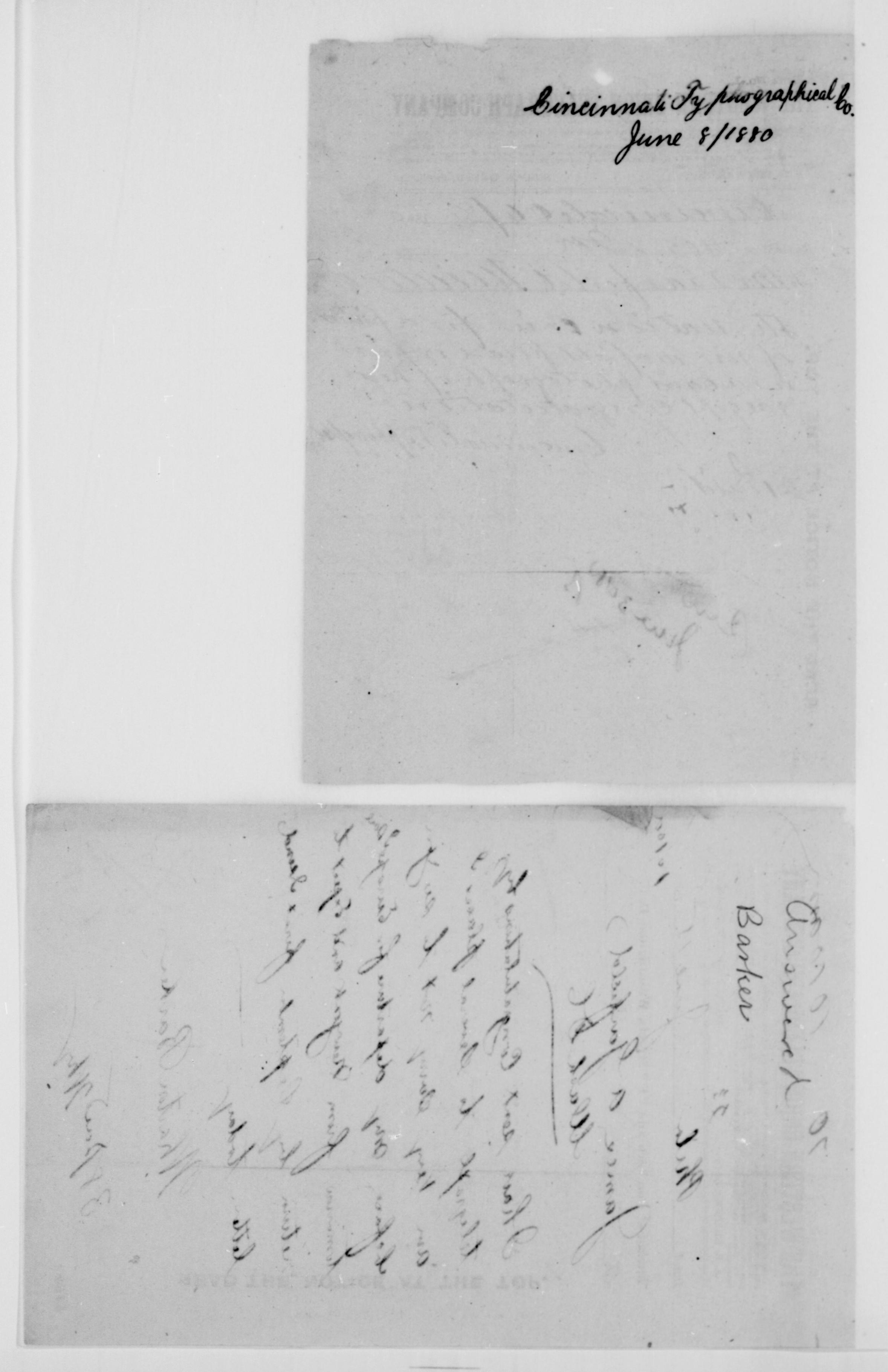 mss219560123-8
