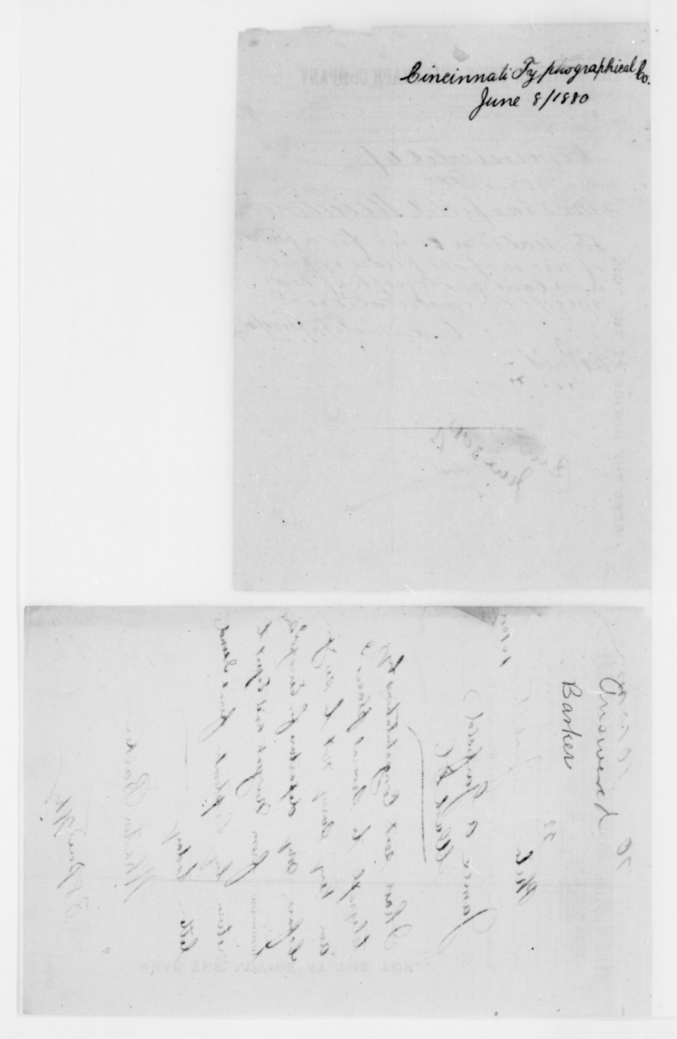 mss219560123-9