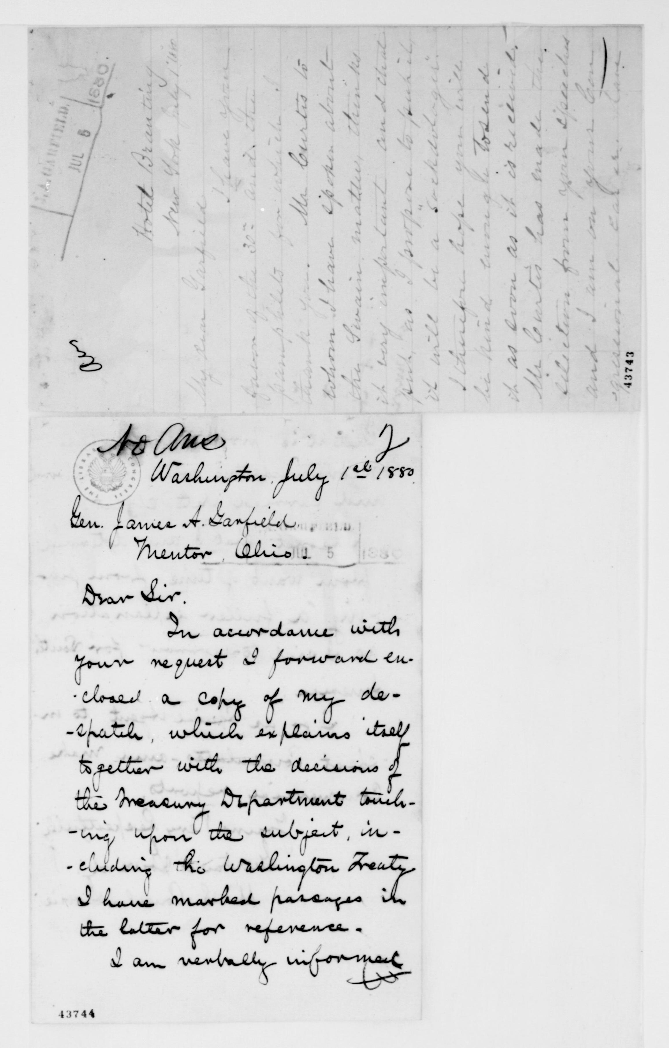 mss219560126-1