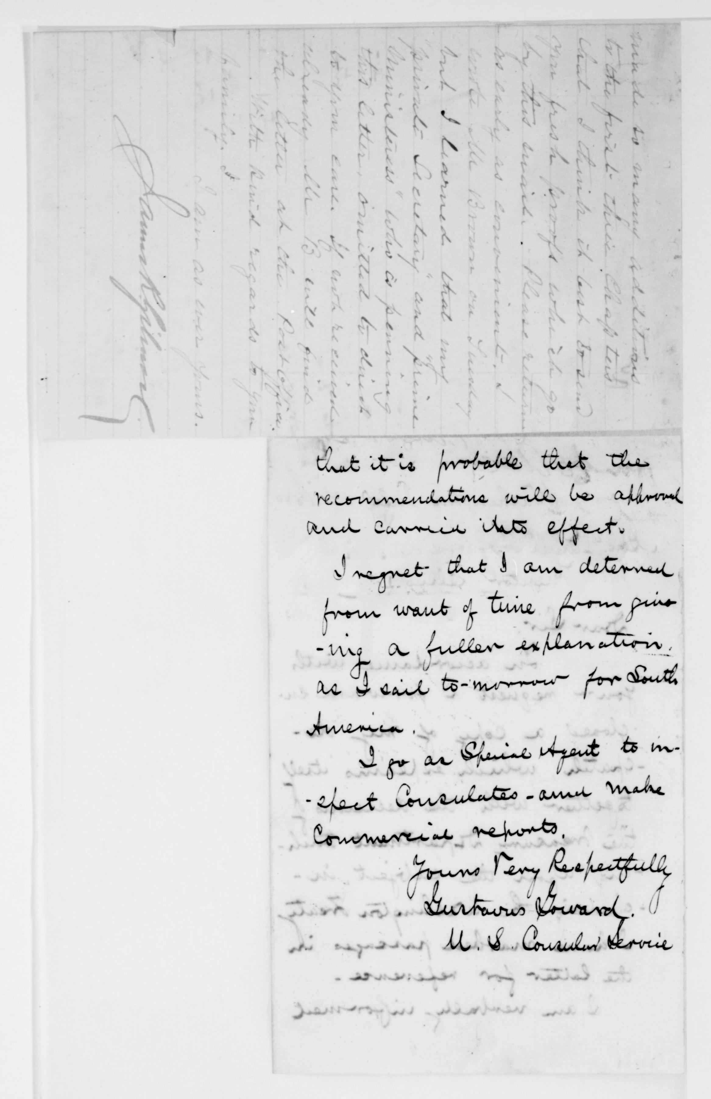mss219560126-2