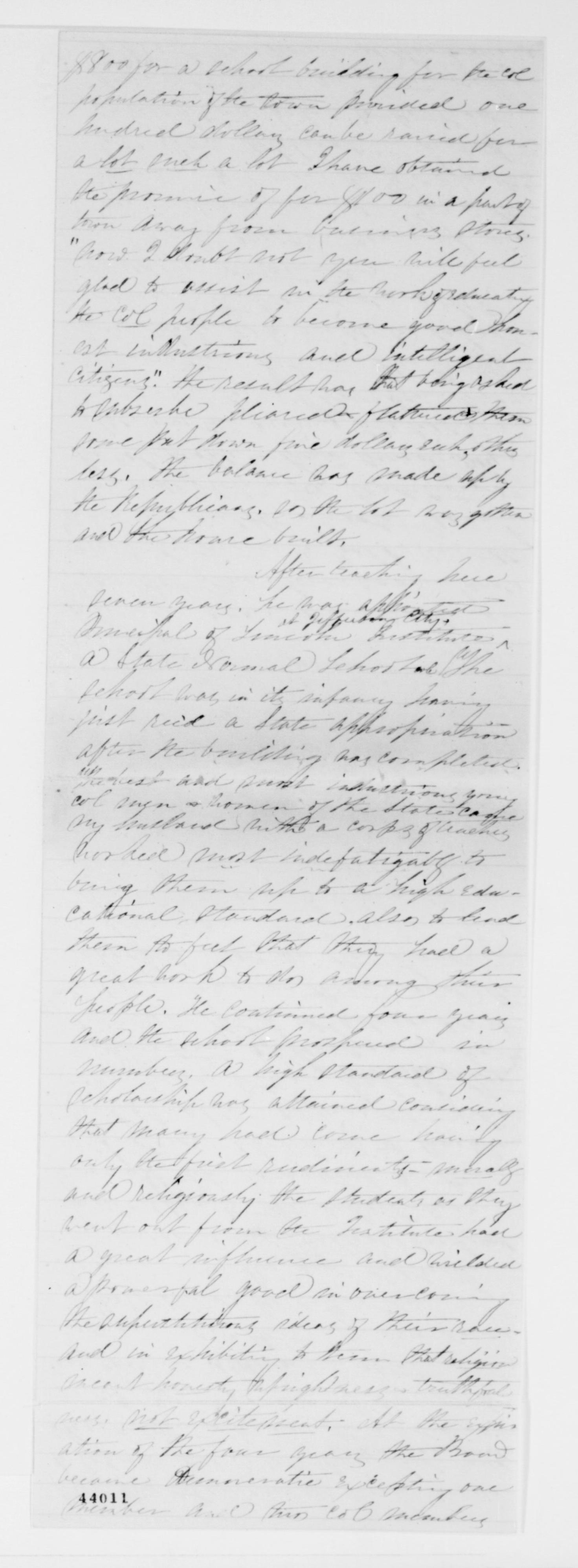 mss219560126-335
