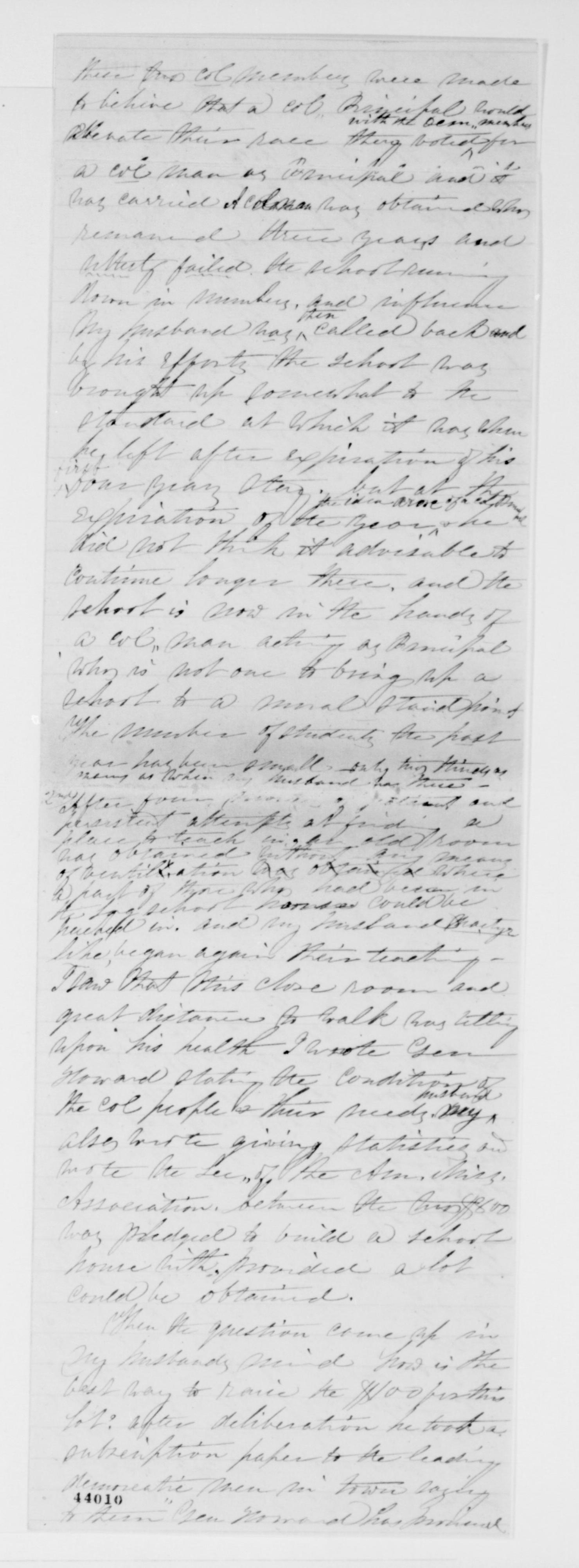 mss219560126-336