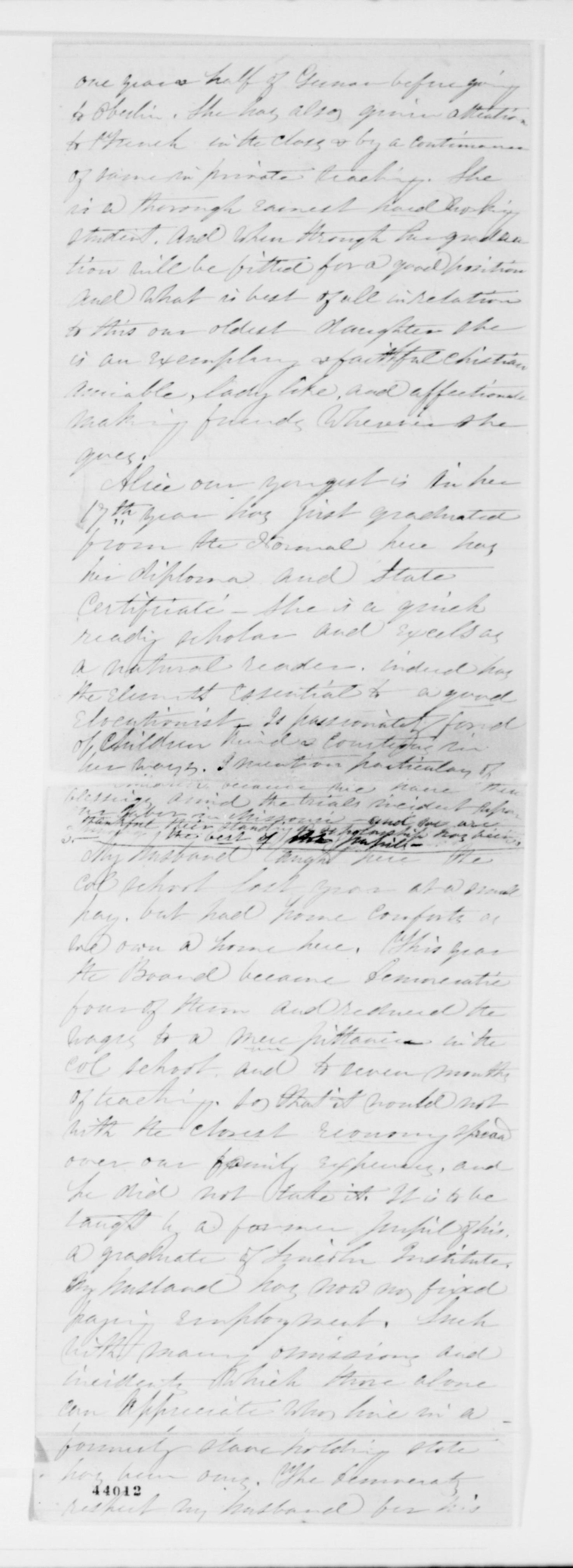 mss219560126-337