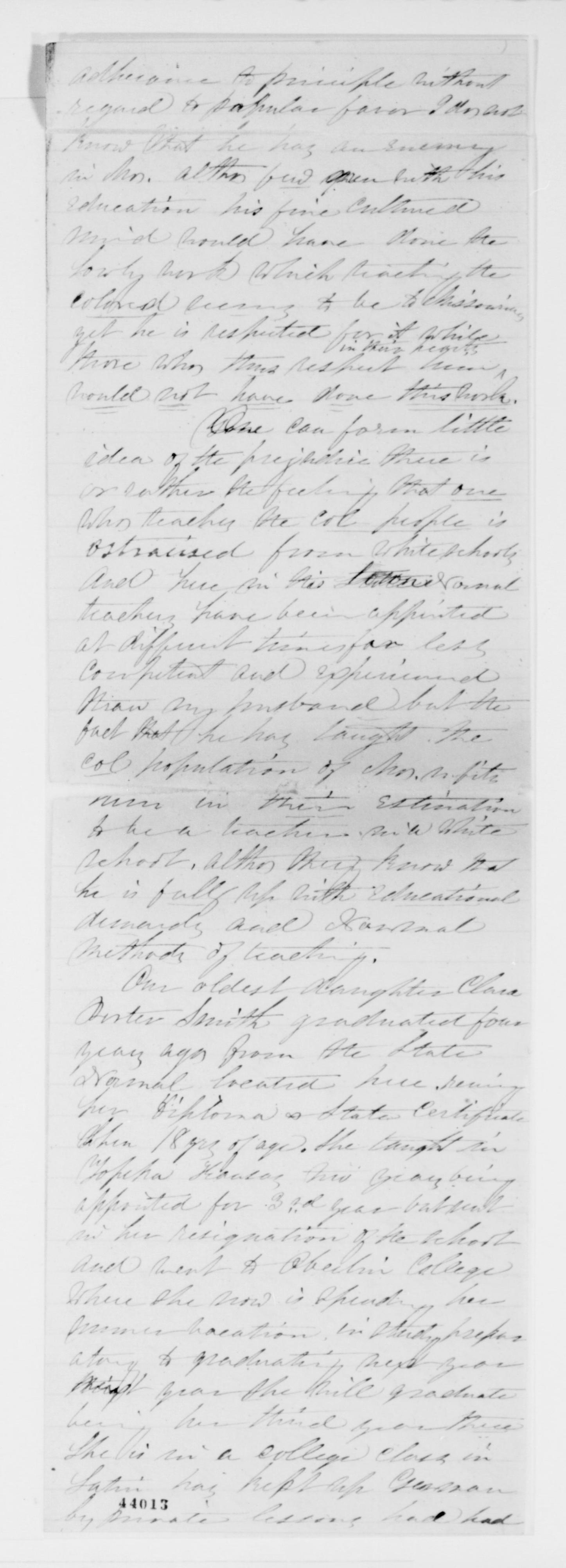 mss219560126-338