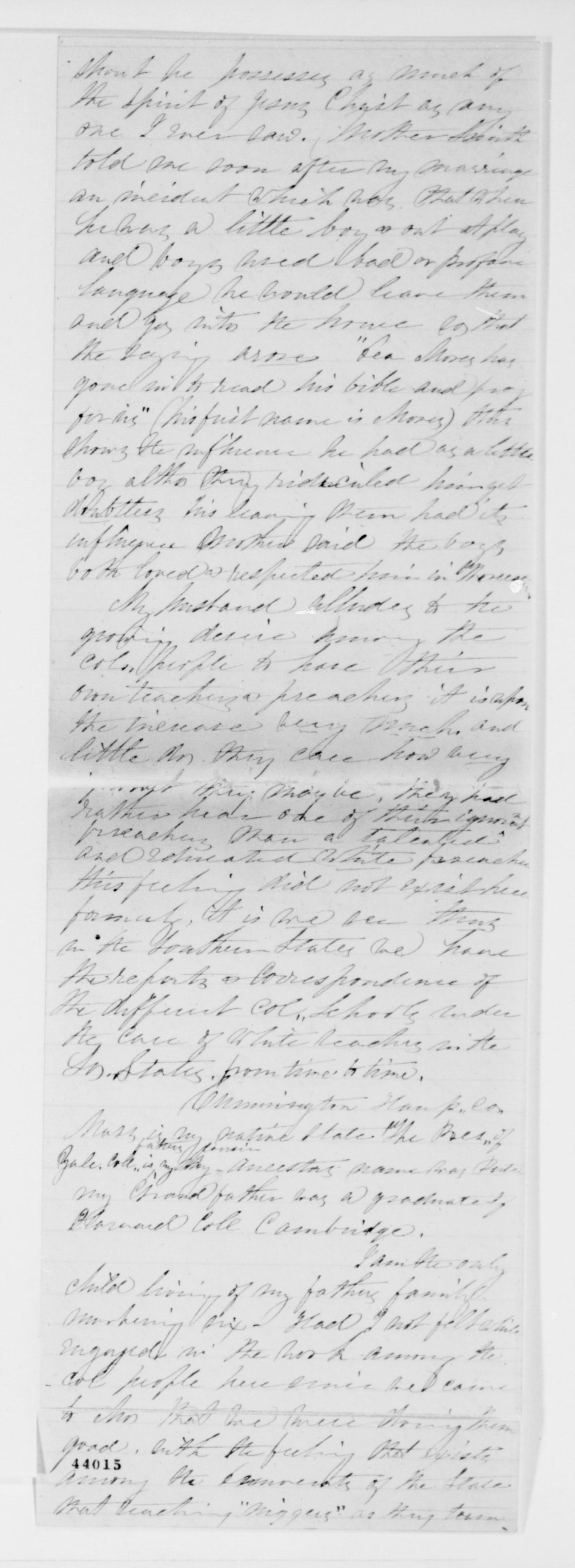 mss219560126-339