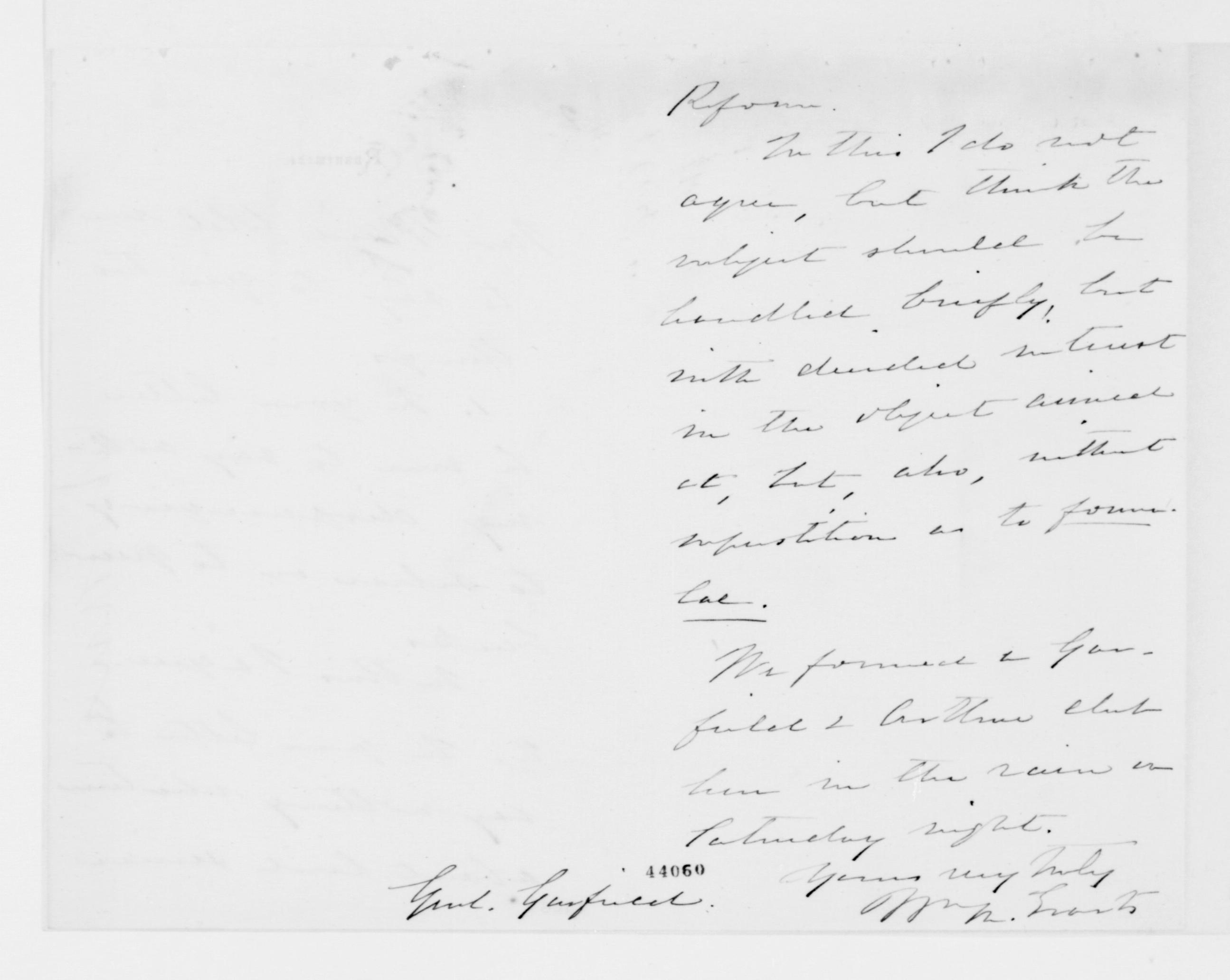 mss219560126-389