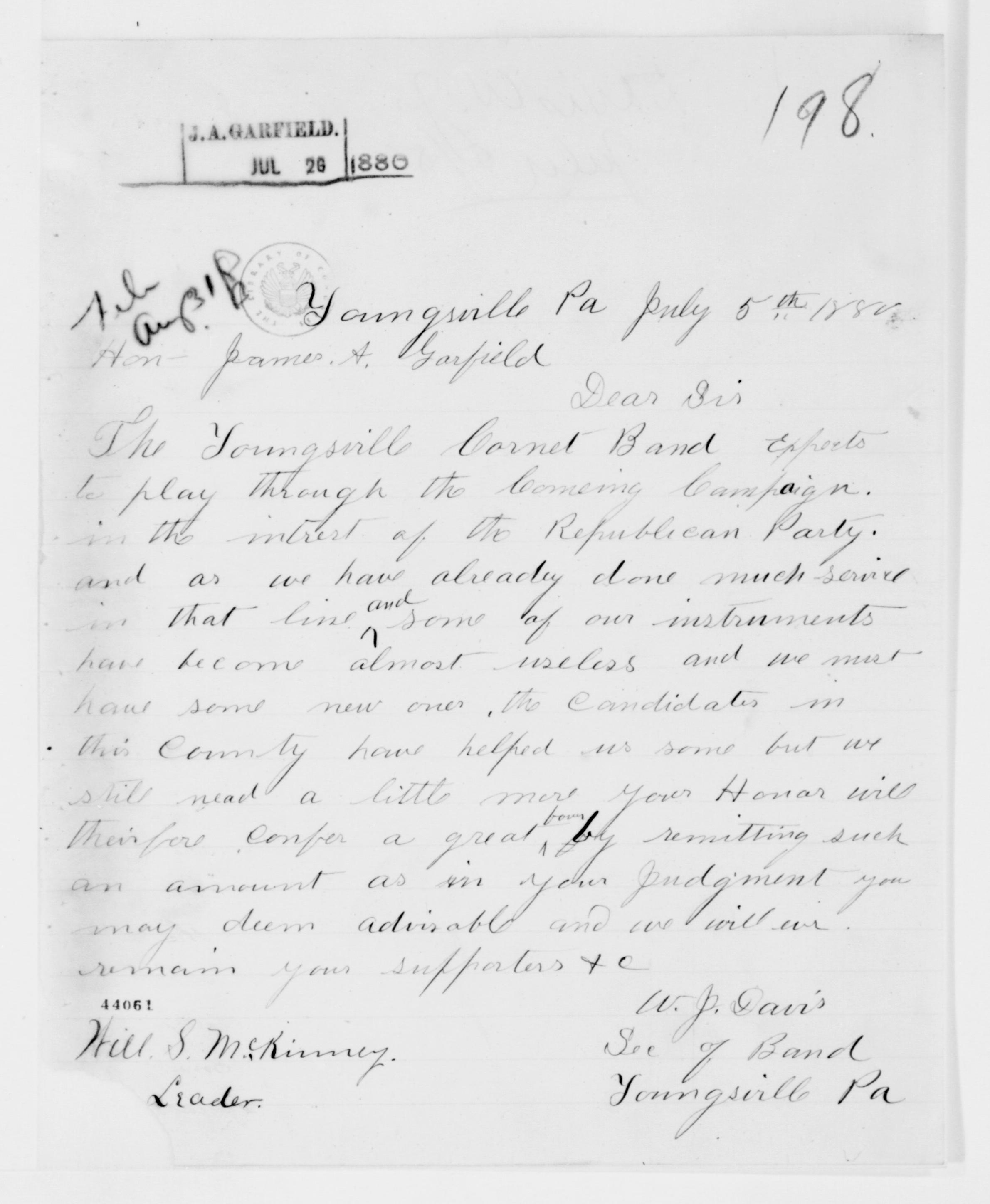 mss219560126-390
