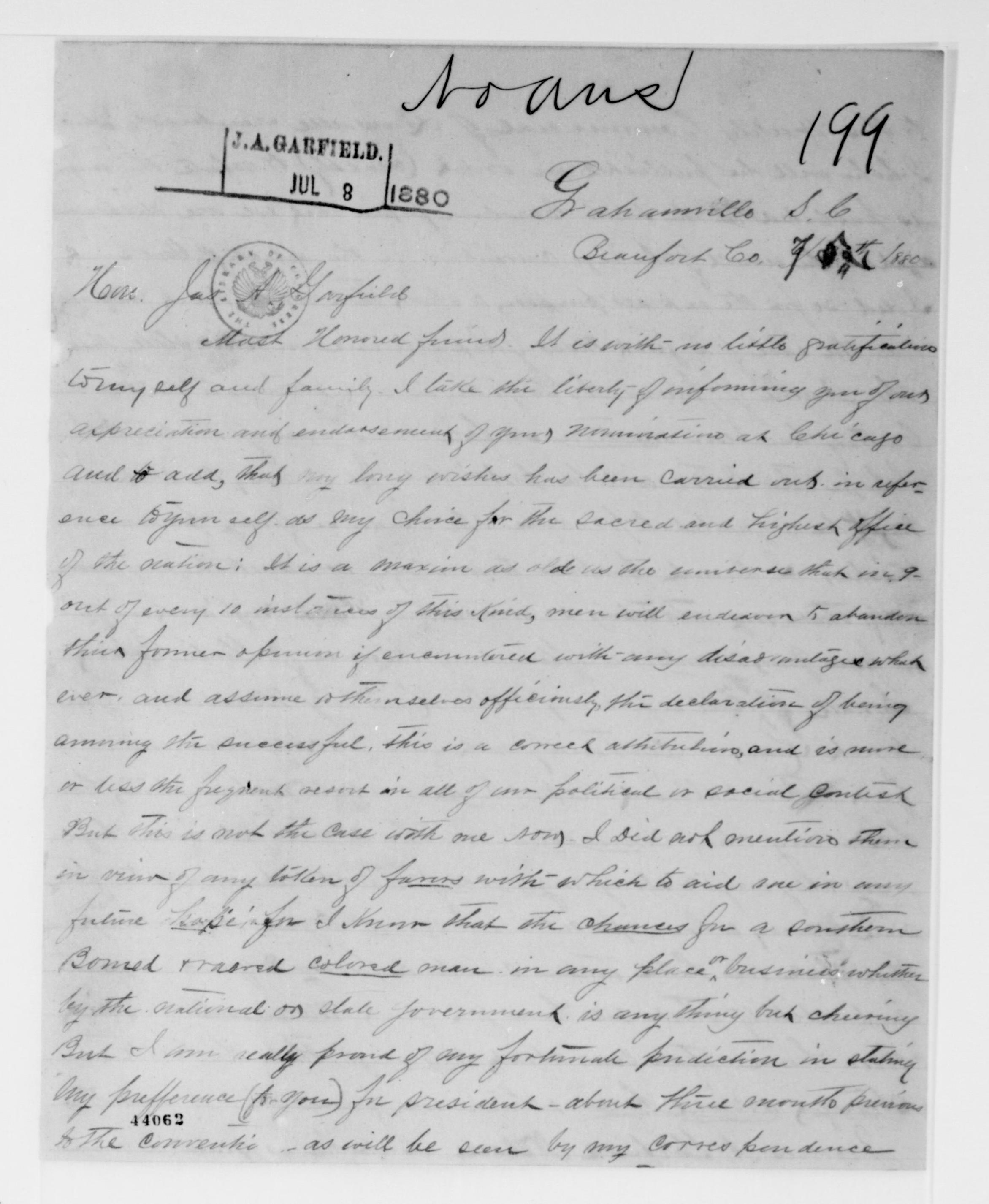 mss219560126-392