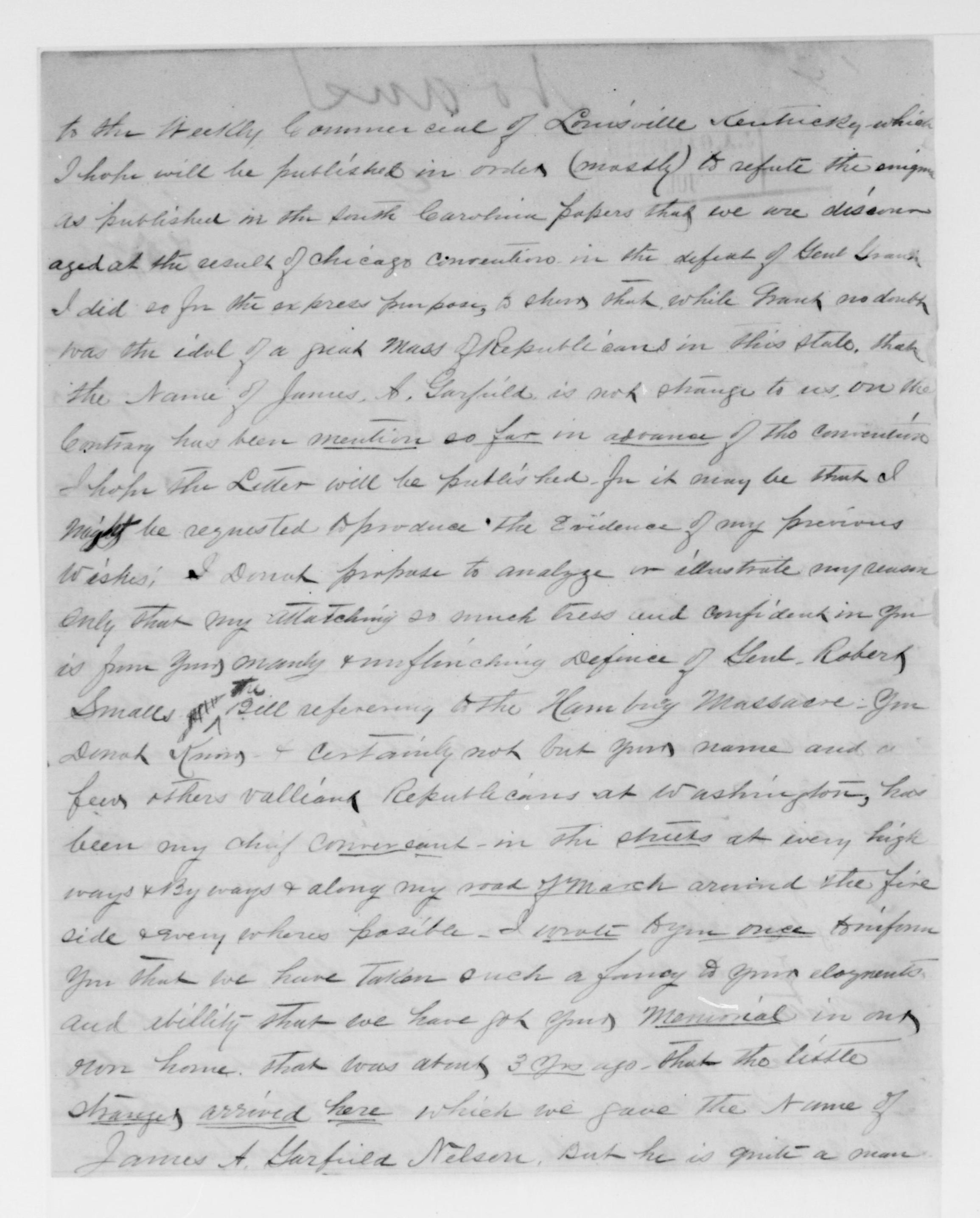 mss219560126-393