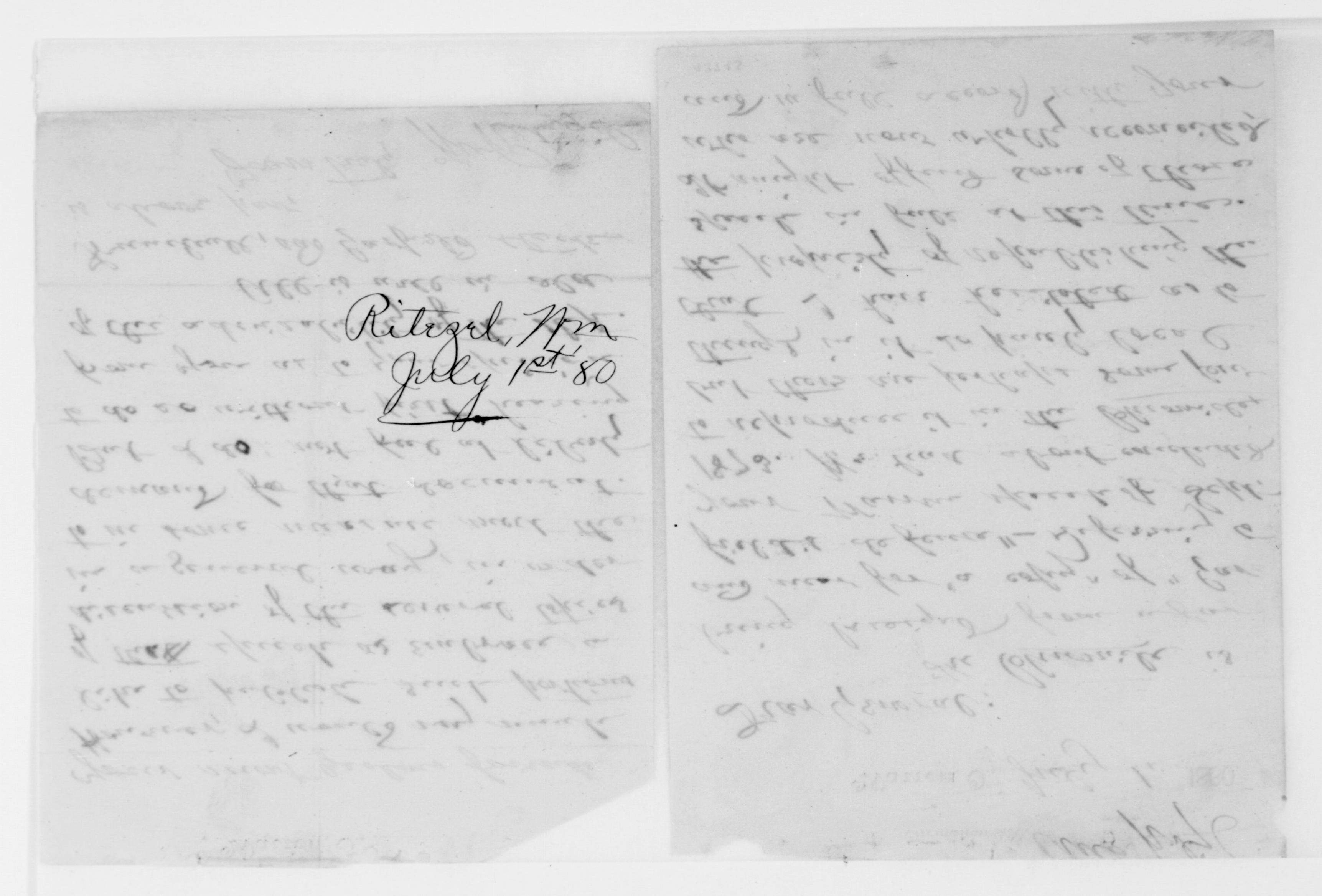 mss219560126-4