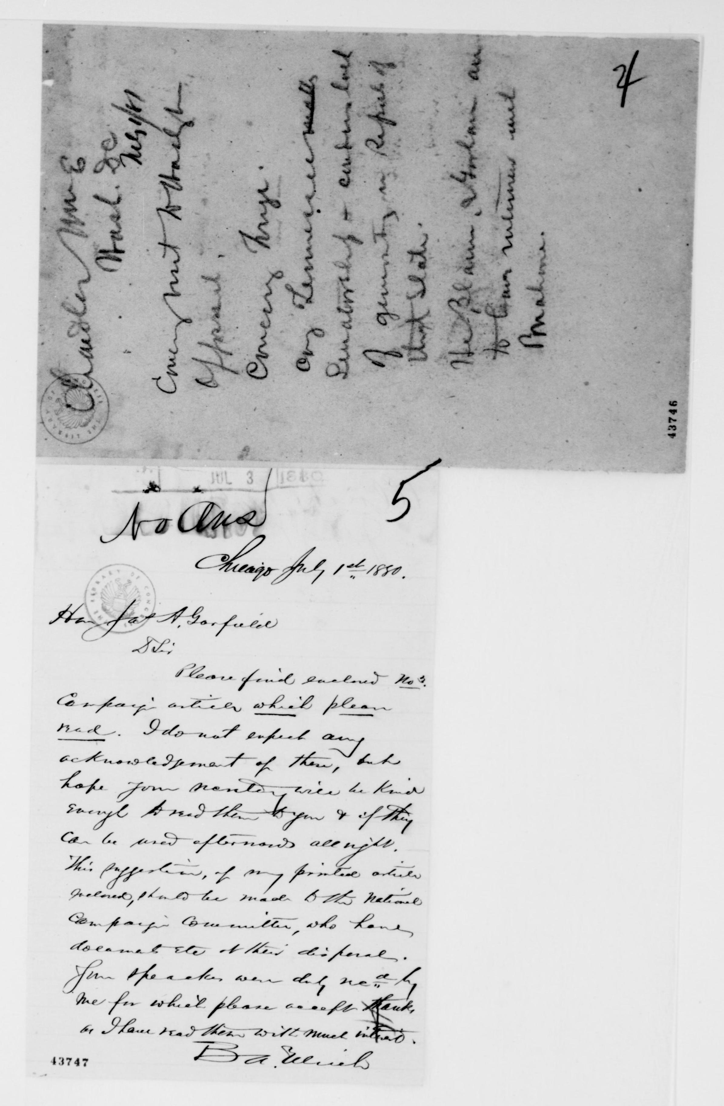 mss219560126-5