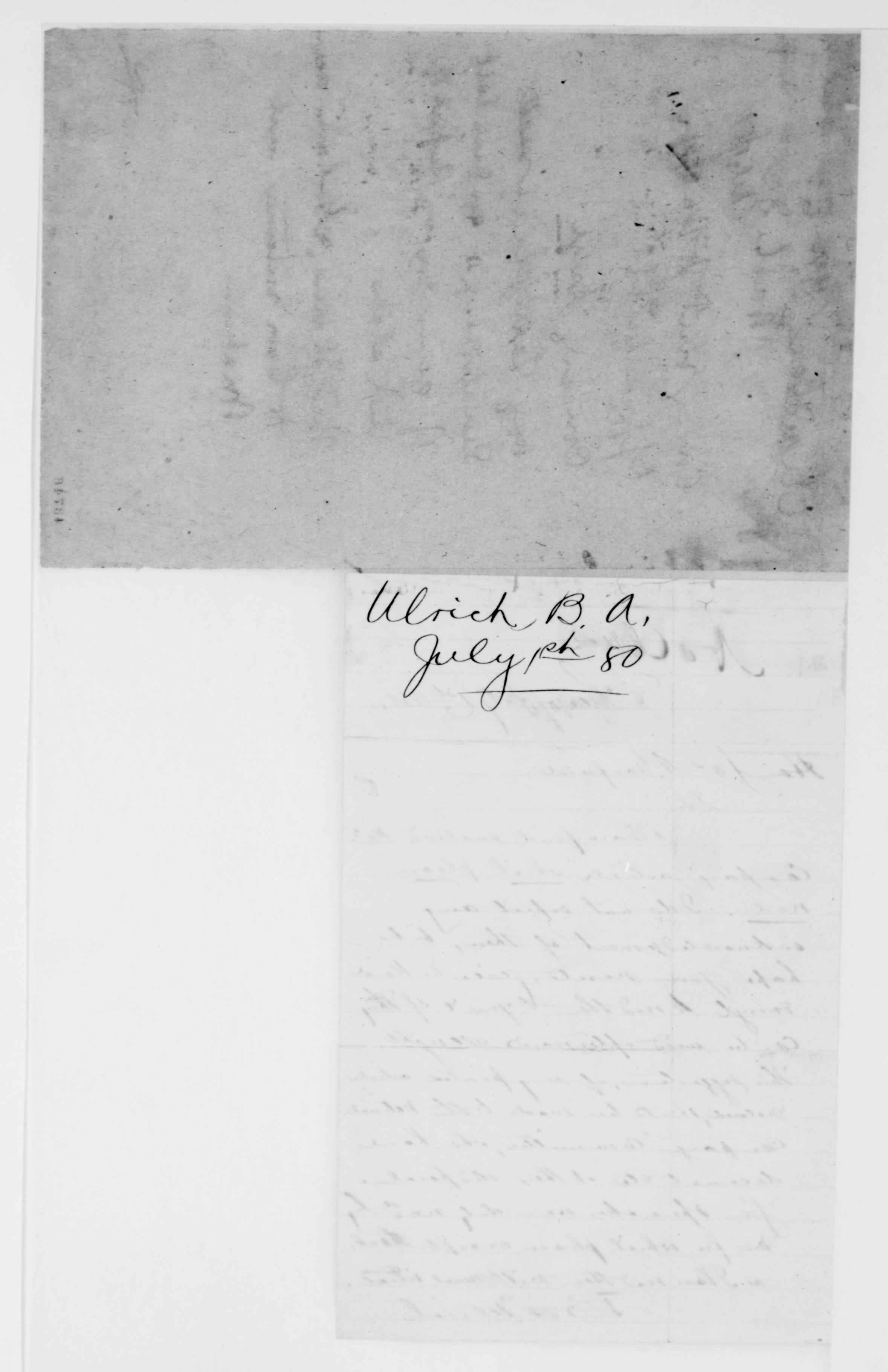 mss219560126-6