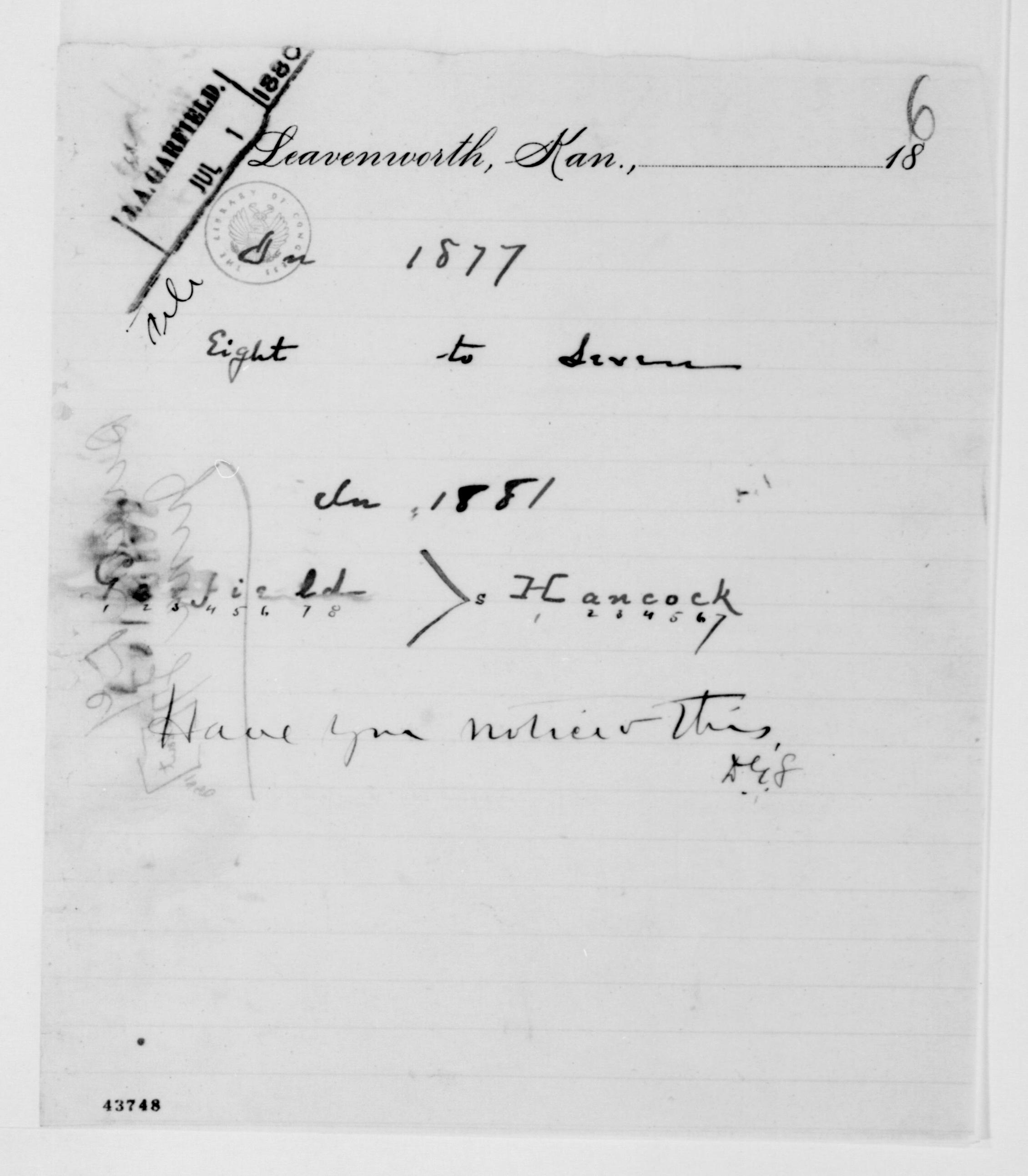 mss219560126-7