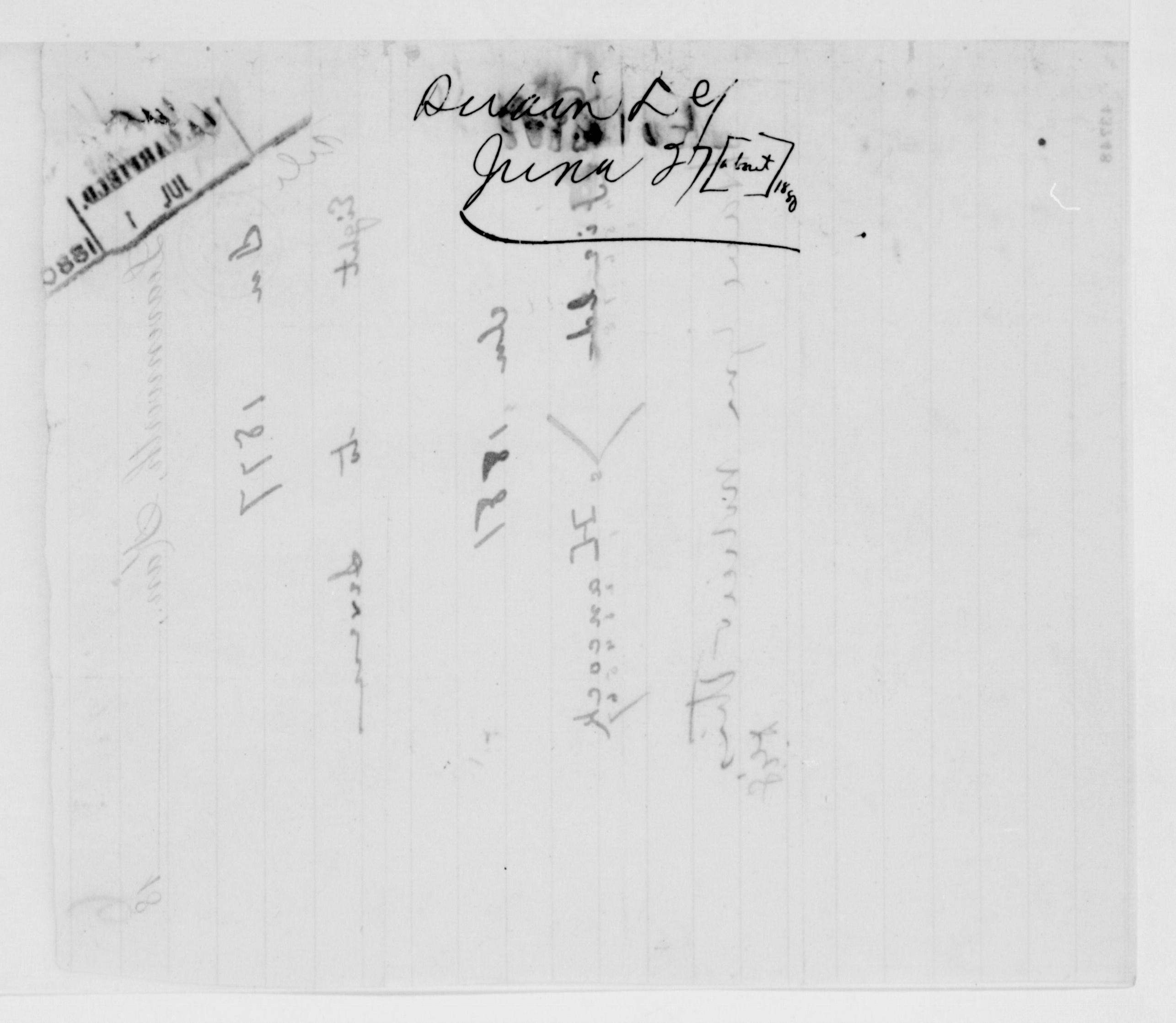 mss219560126-8