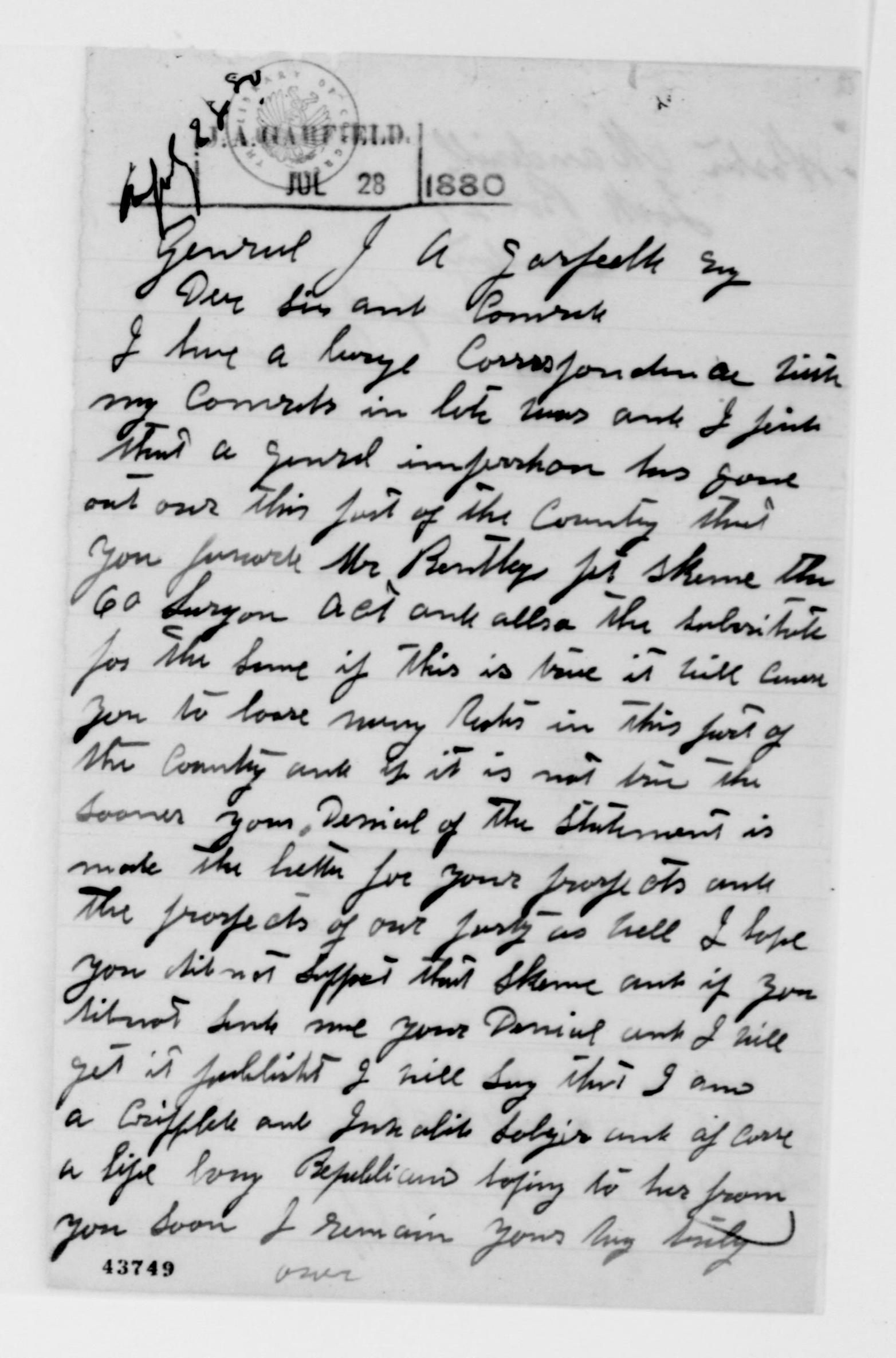 mss219560126-9