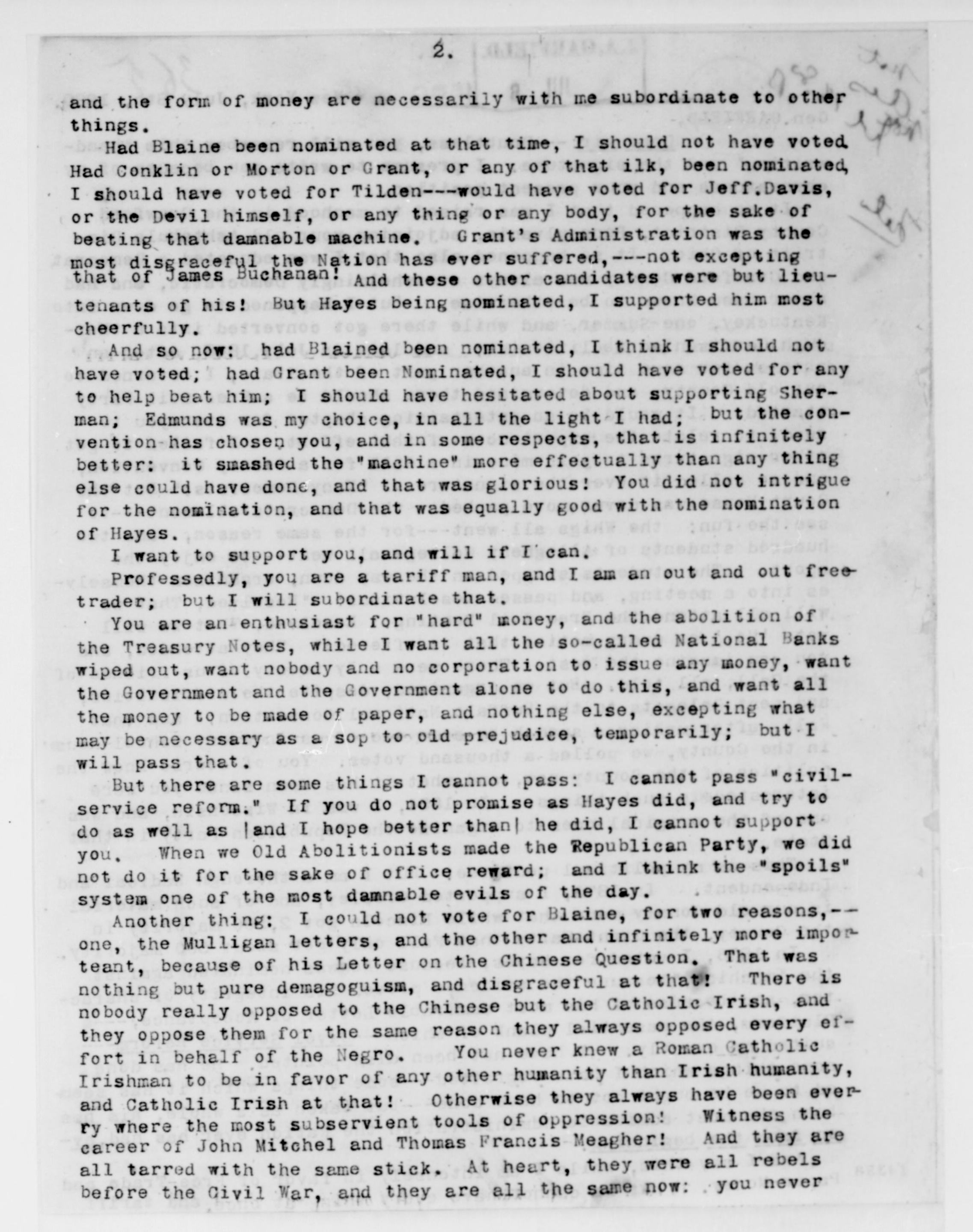 mss219560127-10