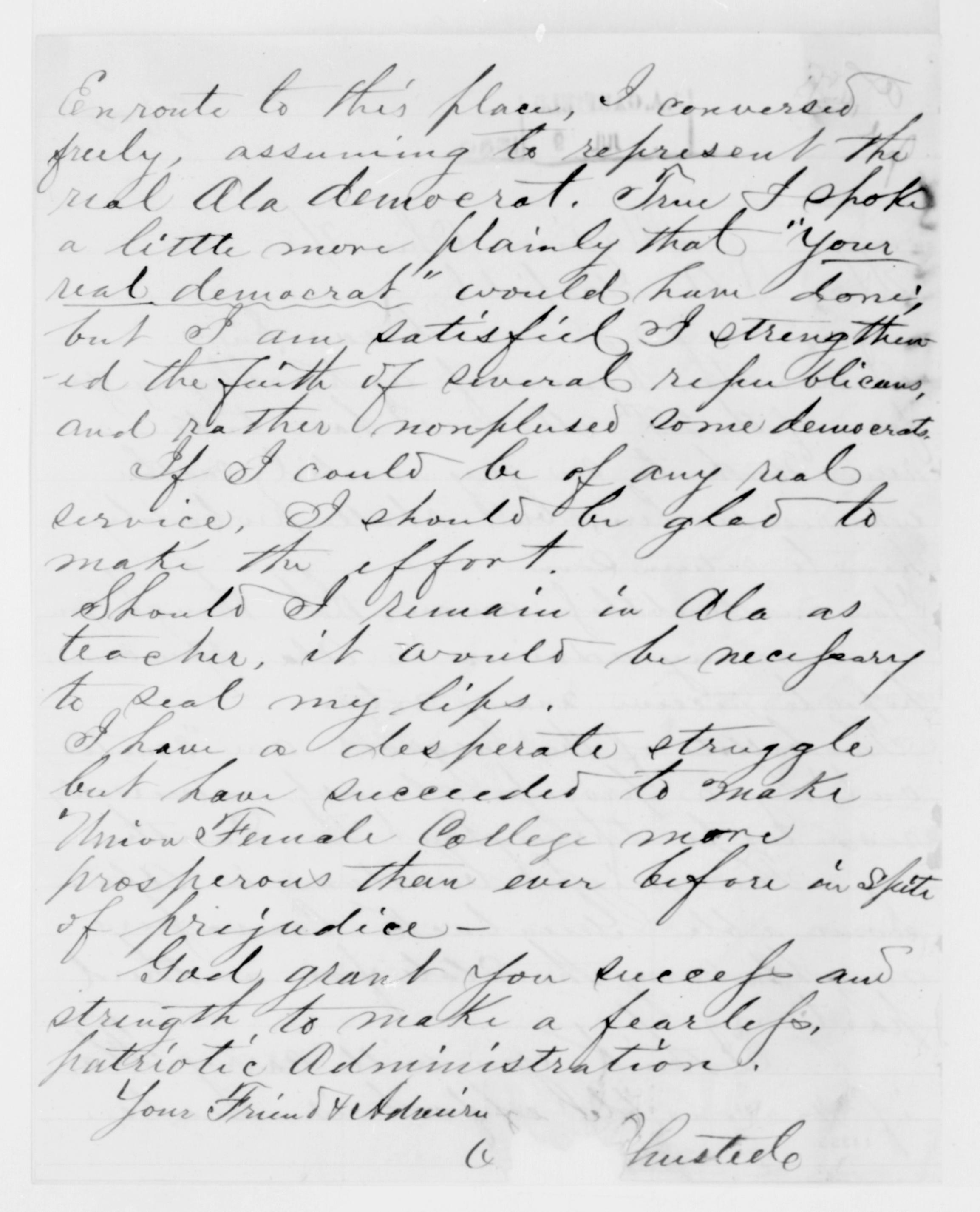 mss219560127-4