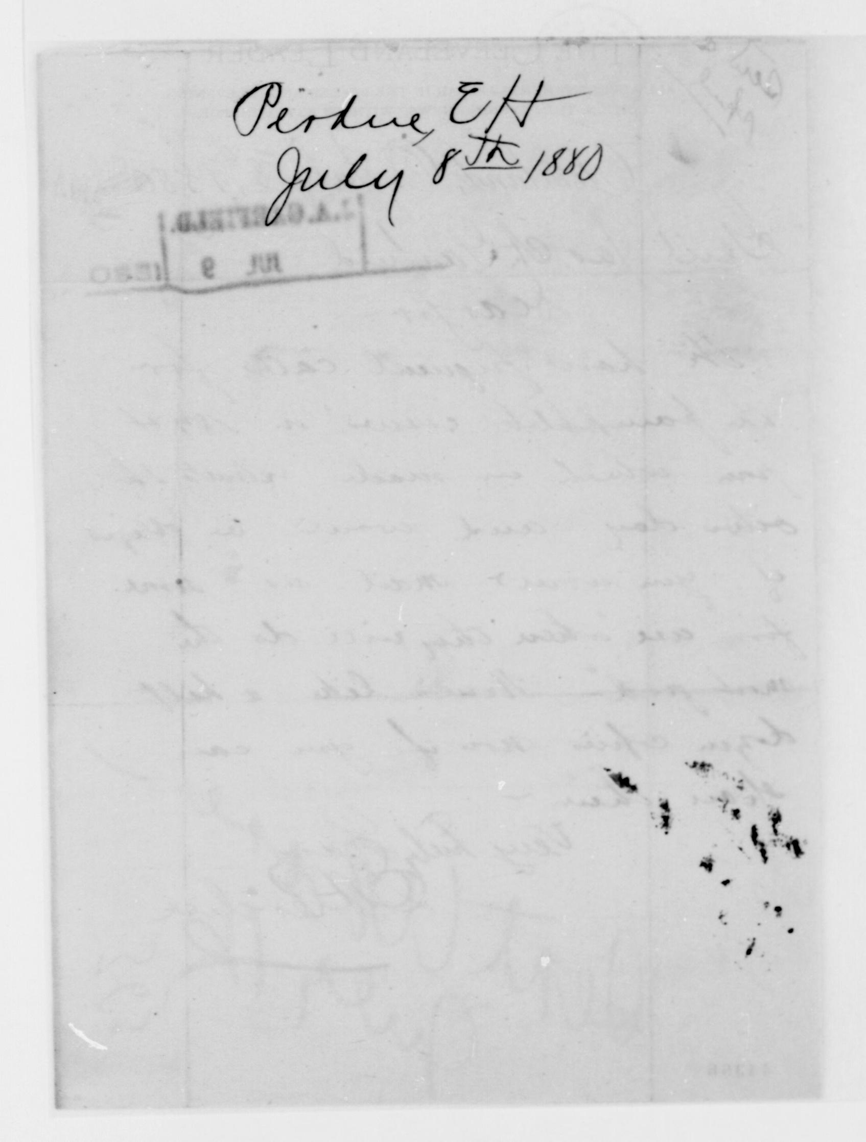 mss219560127-6