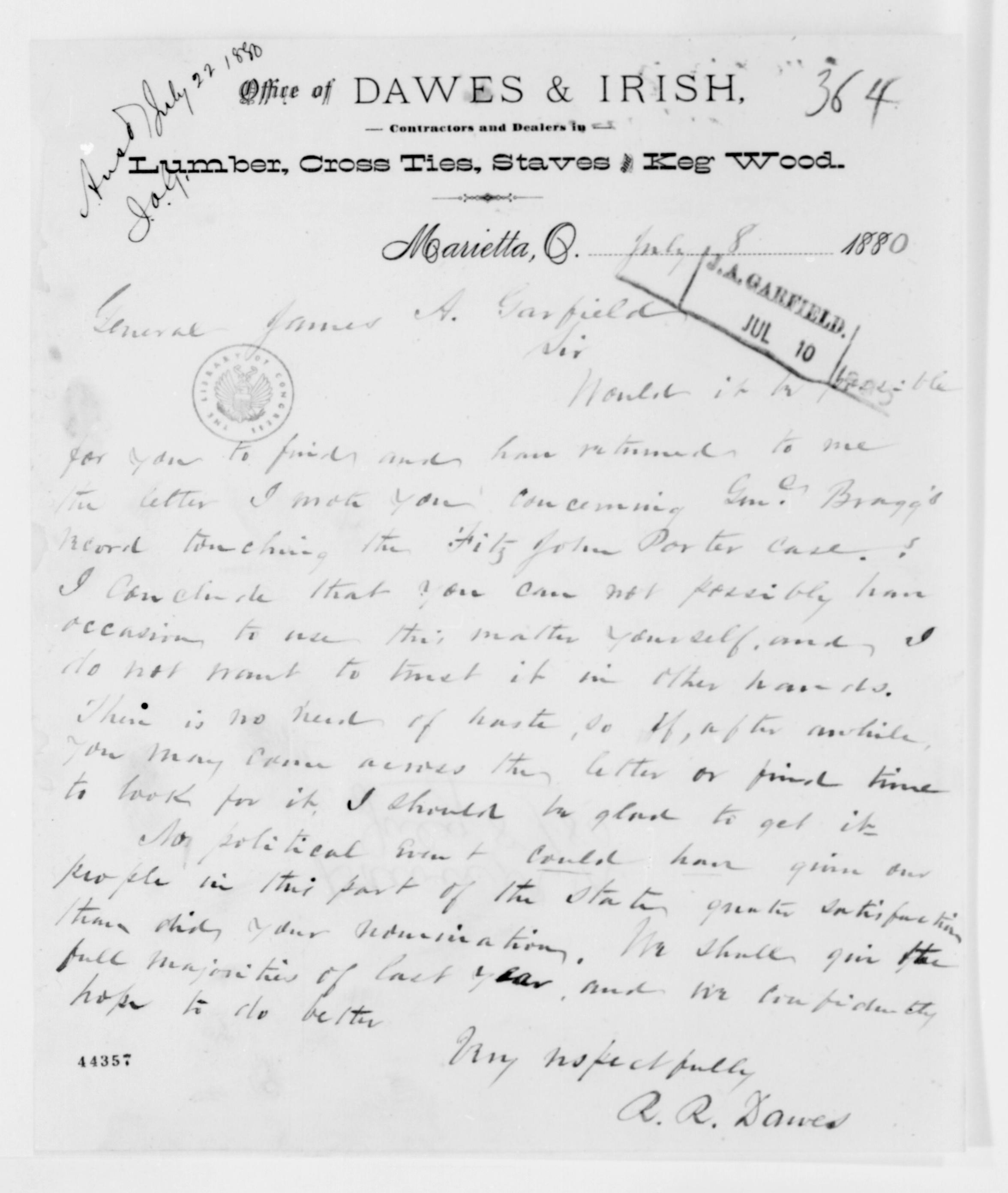 mss219560127-7