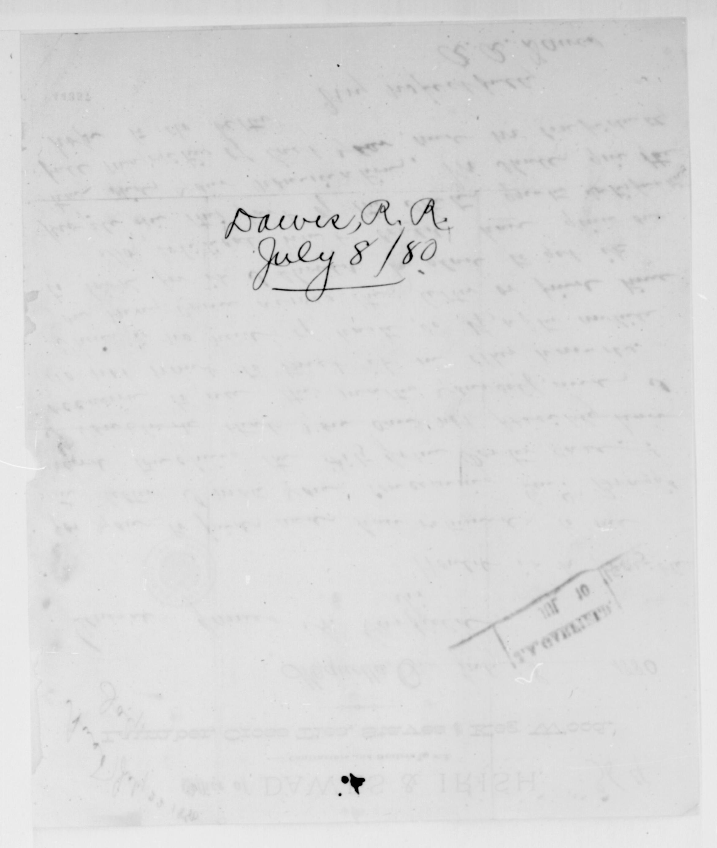 mss219560127-8