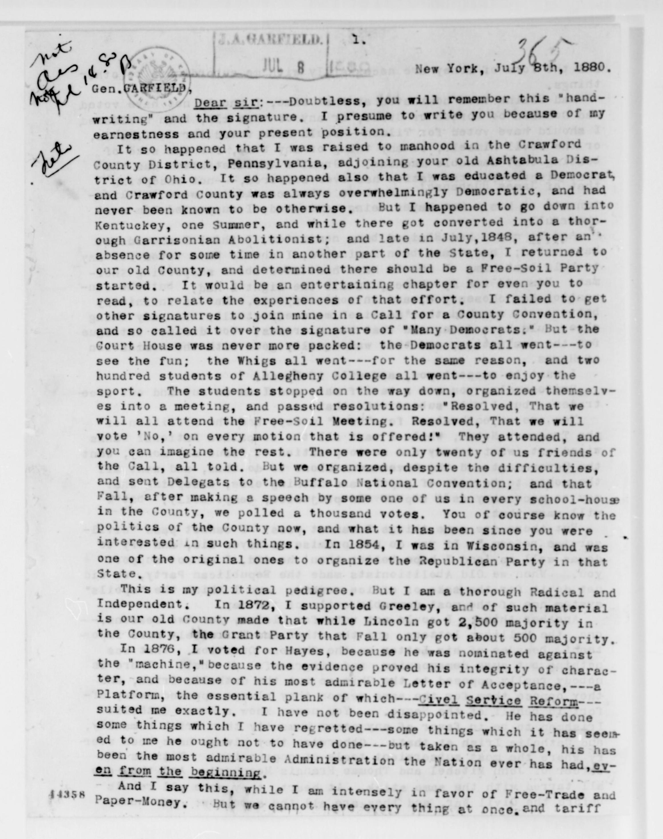 mss219560127-9
