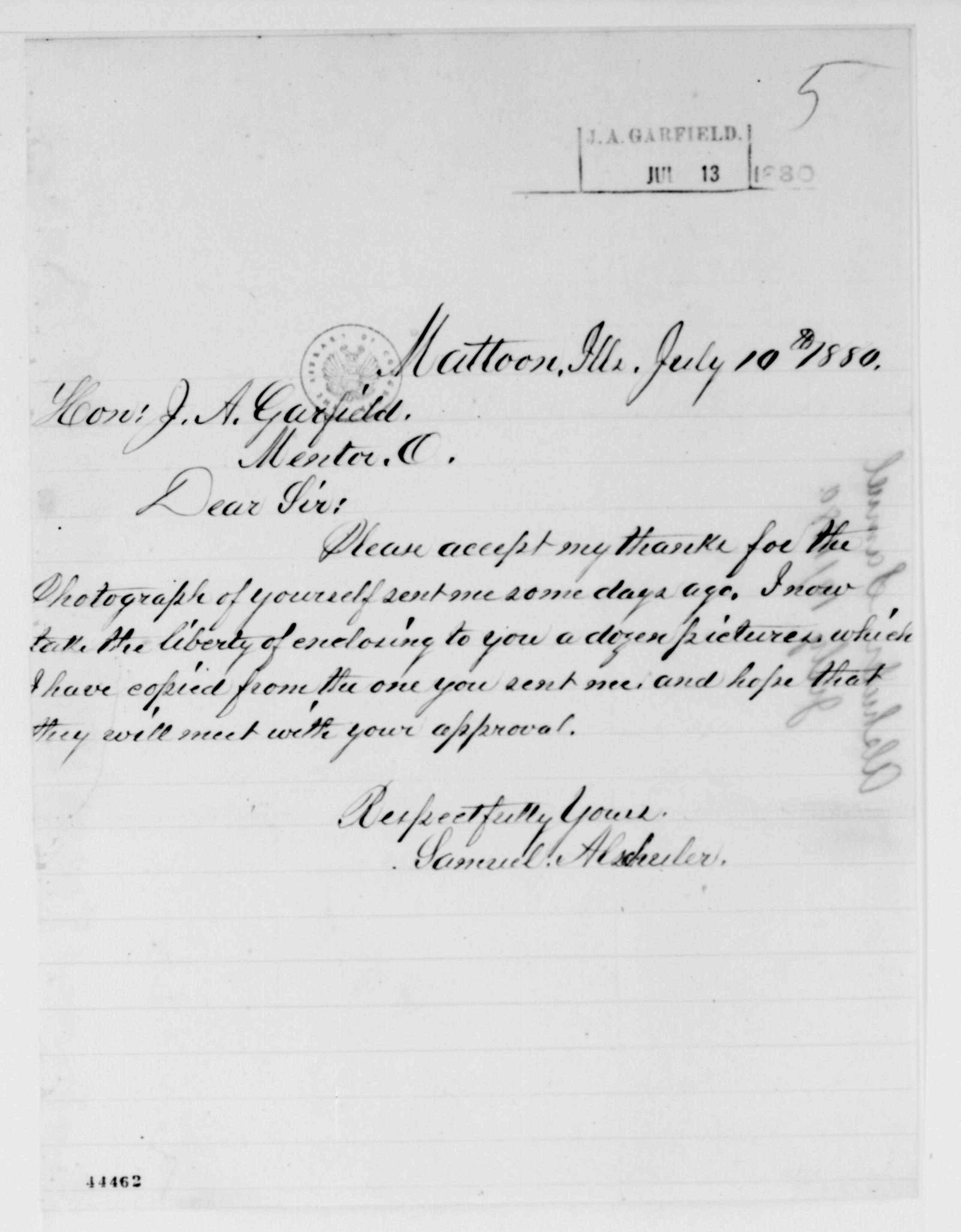 mss219560128-10