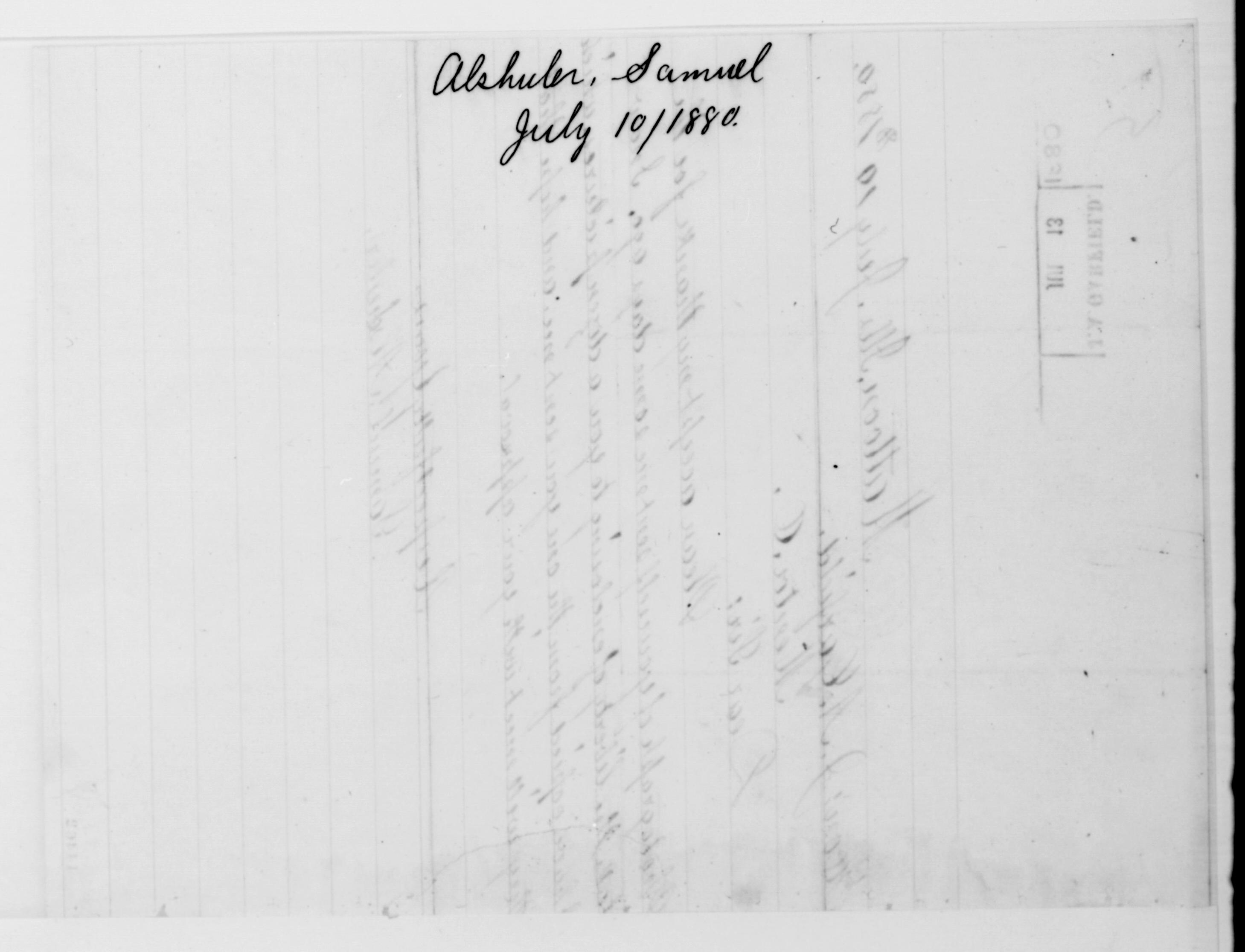 mss219560128-11