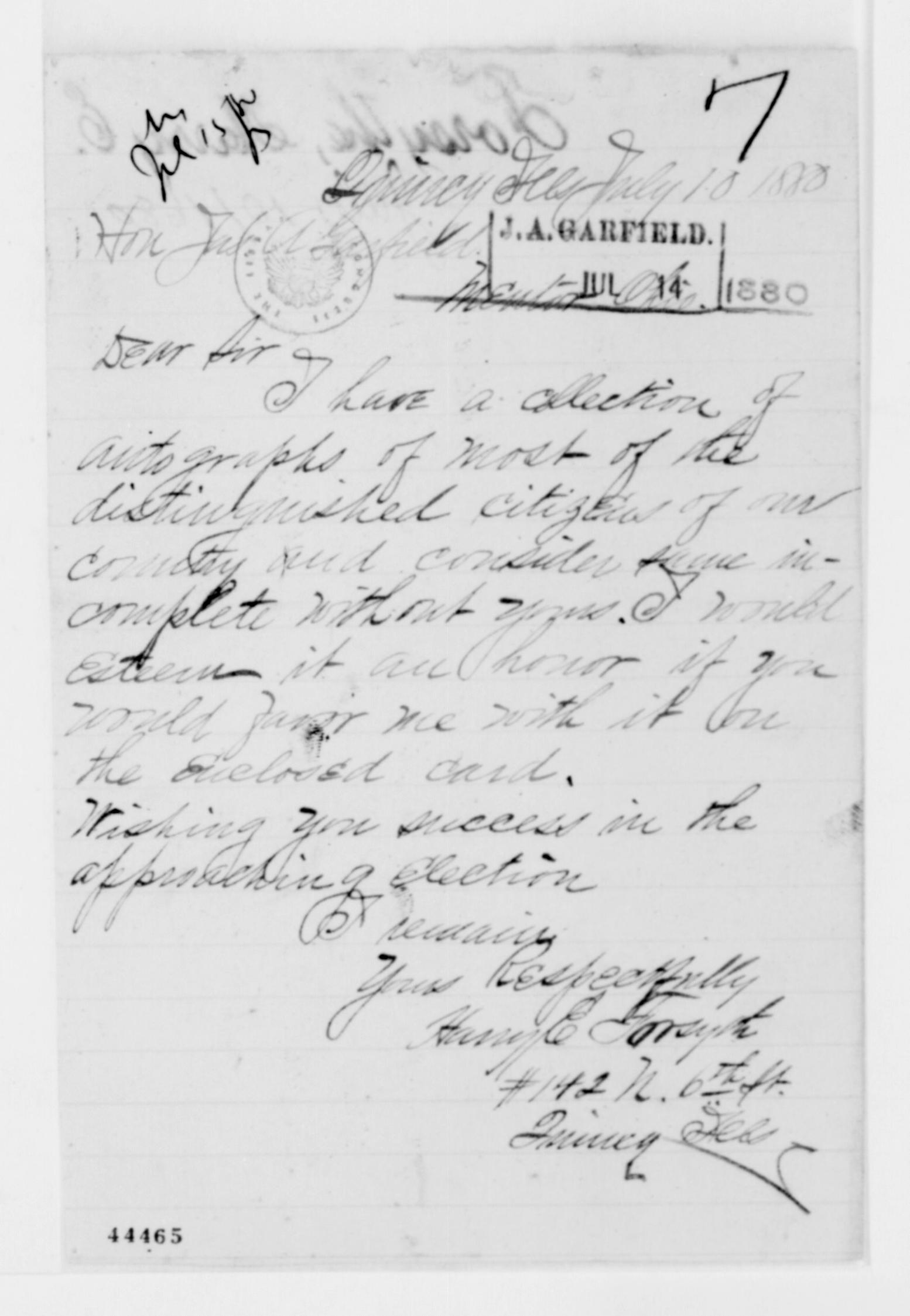 mss219560128-16