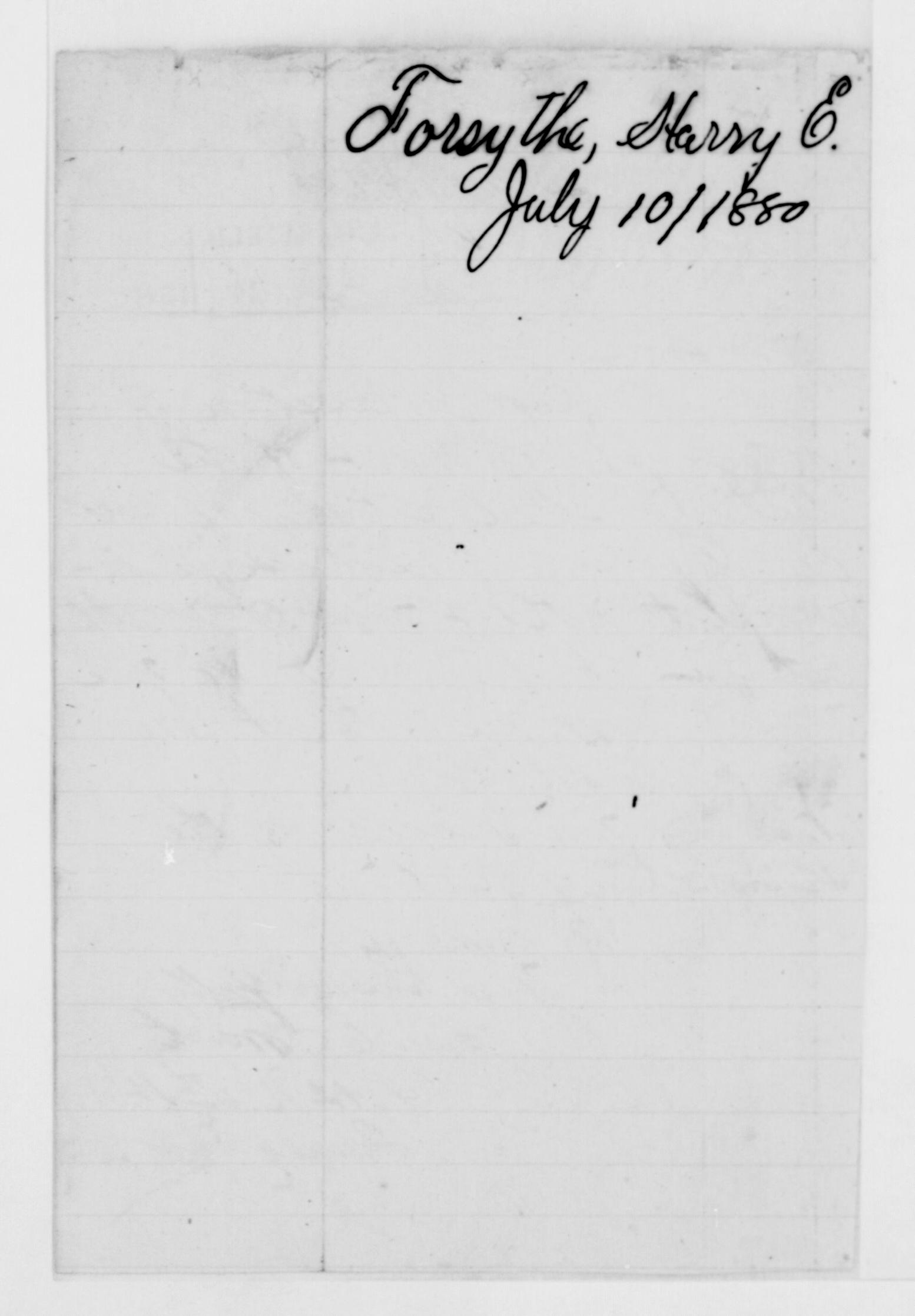 mss219560128-17