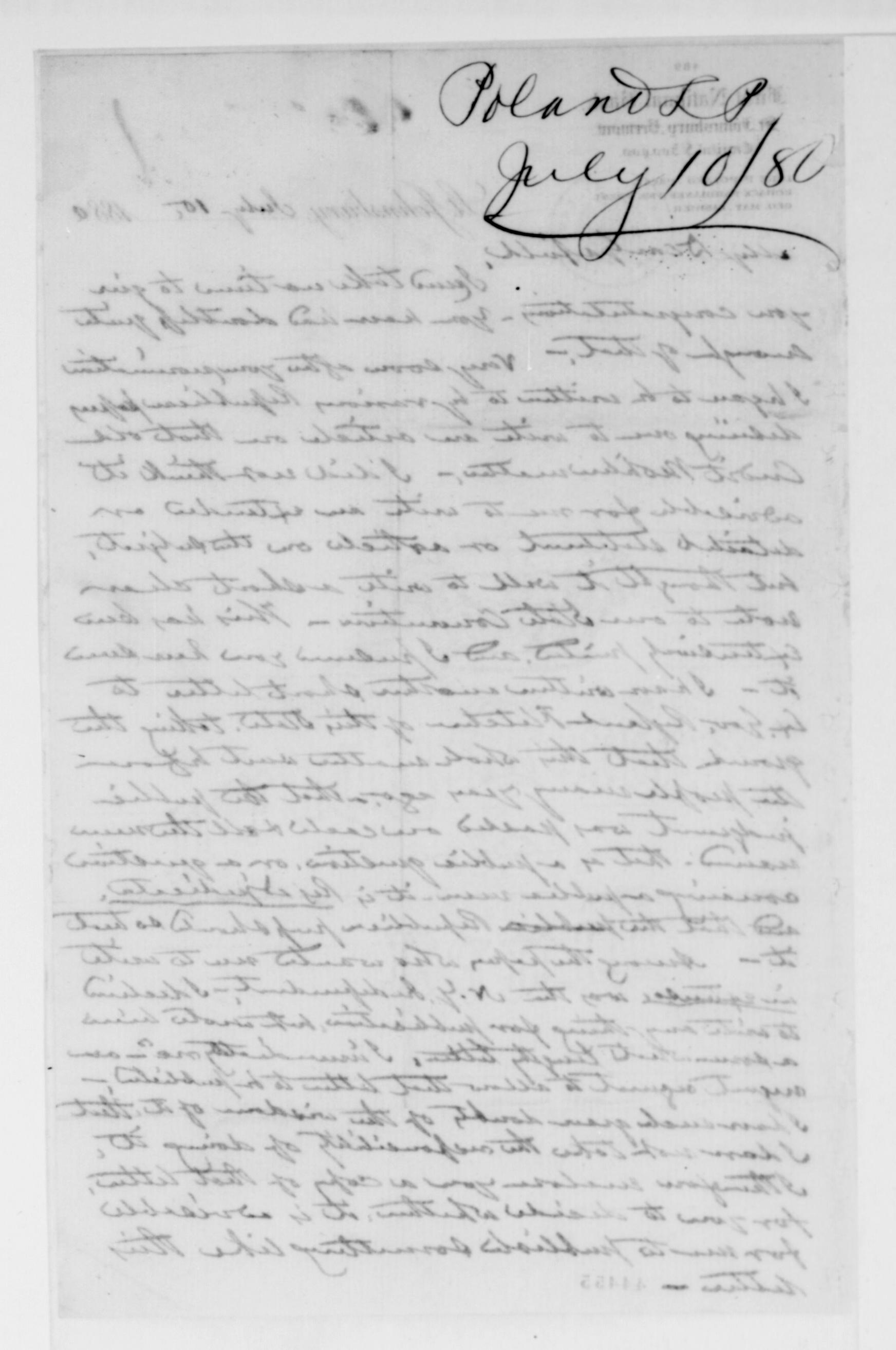 mss219560128-2