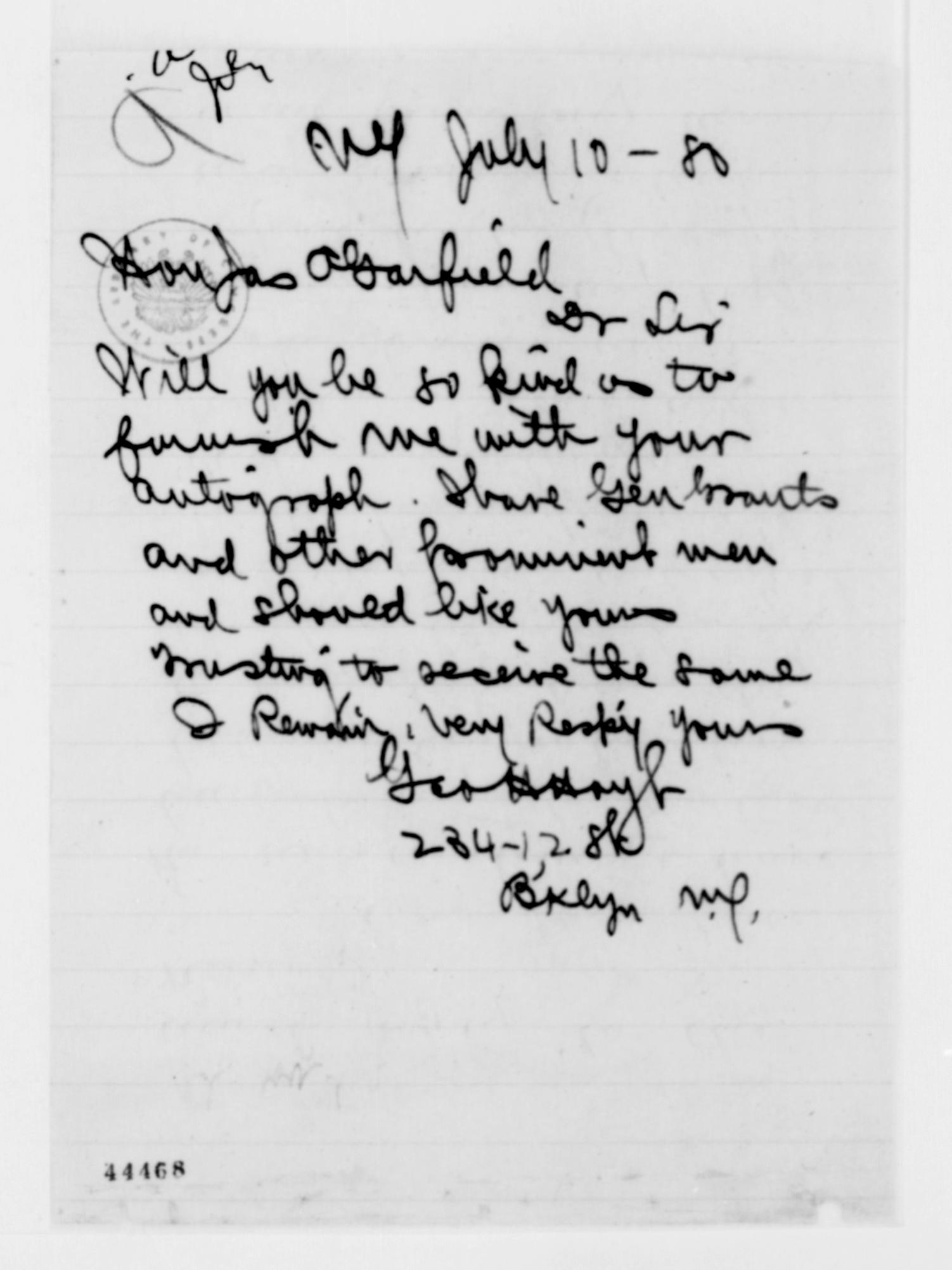 mss219560128-20