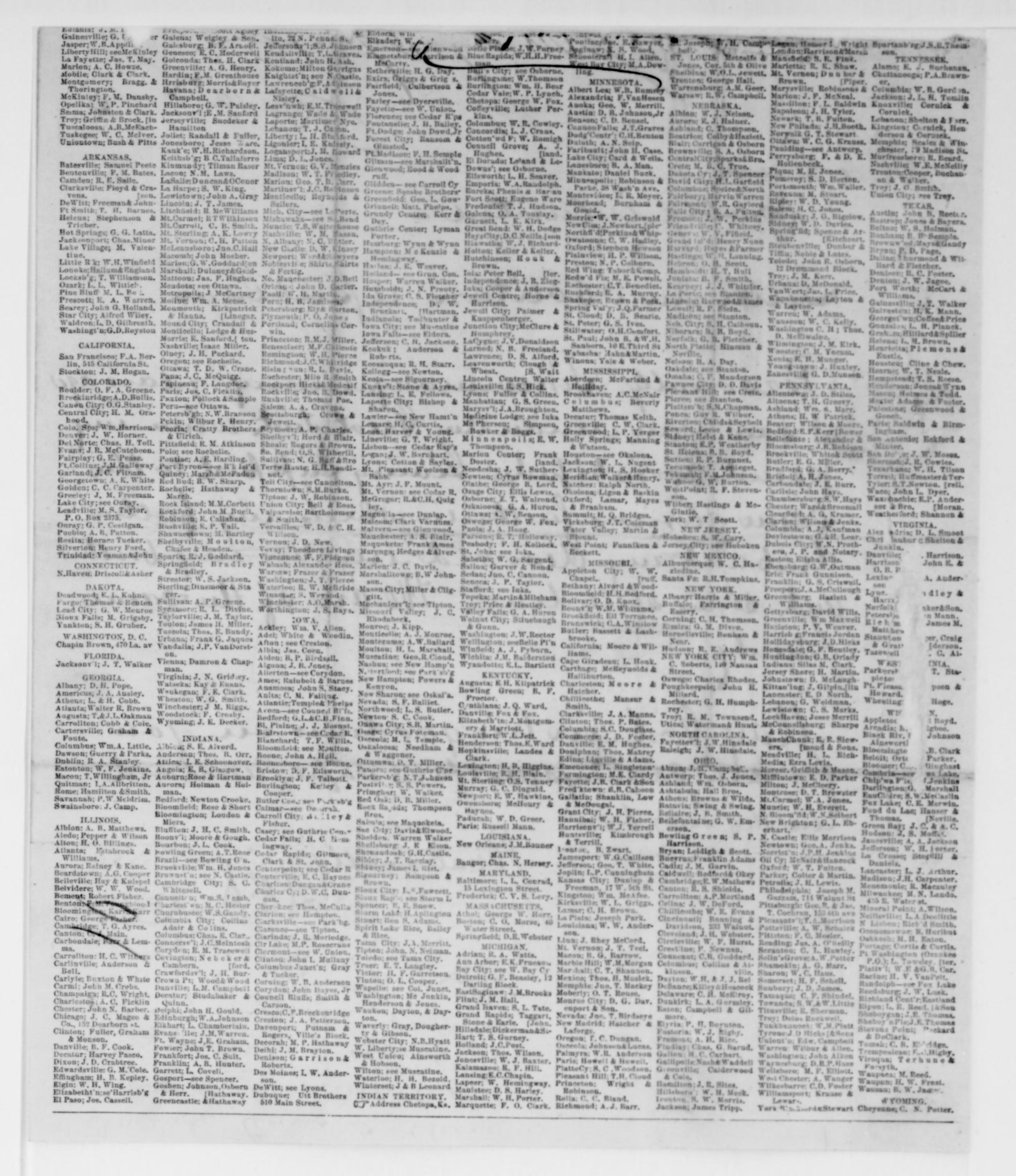mss219560128-22