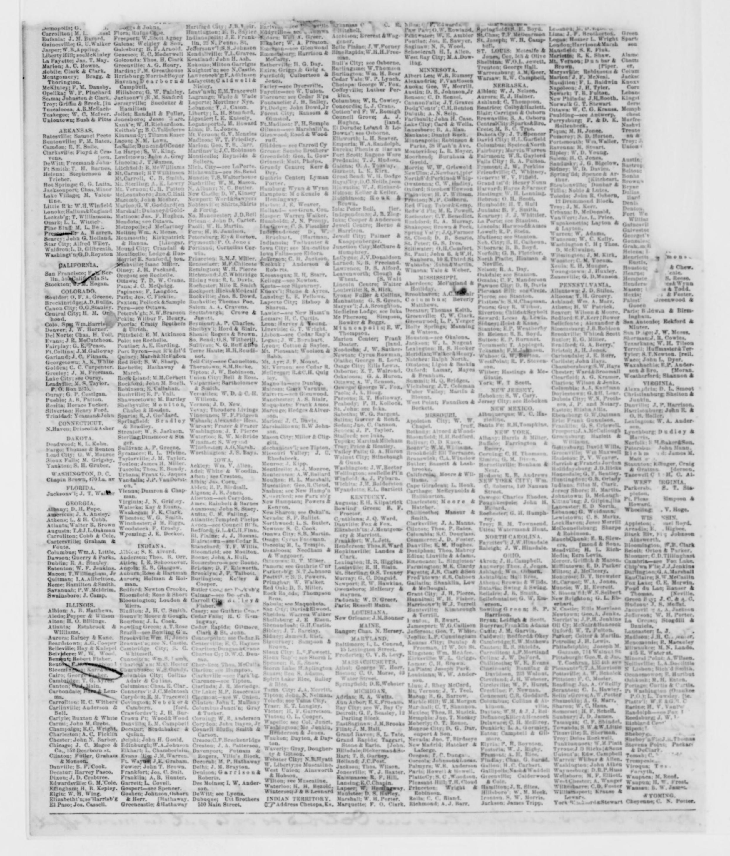 mss219560128-24