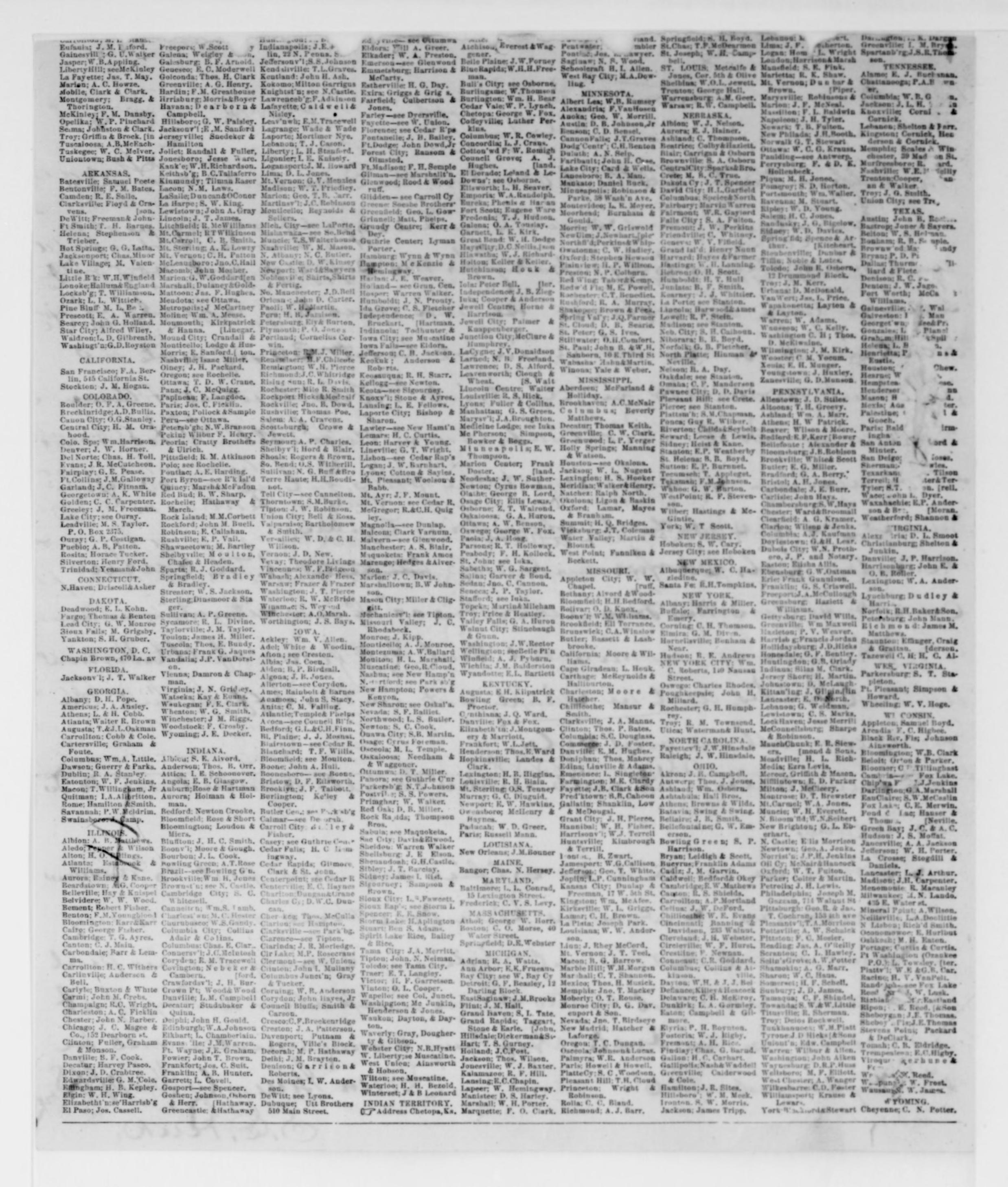 mss219560128-26