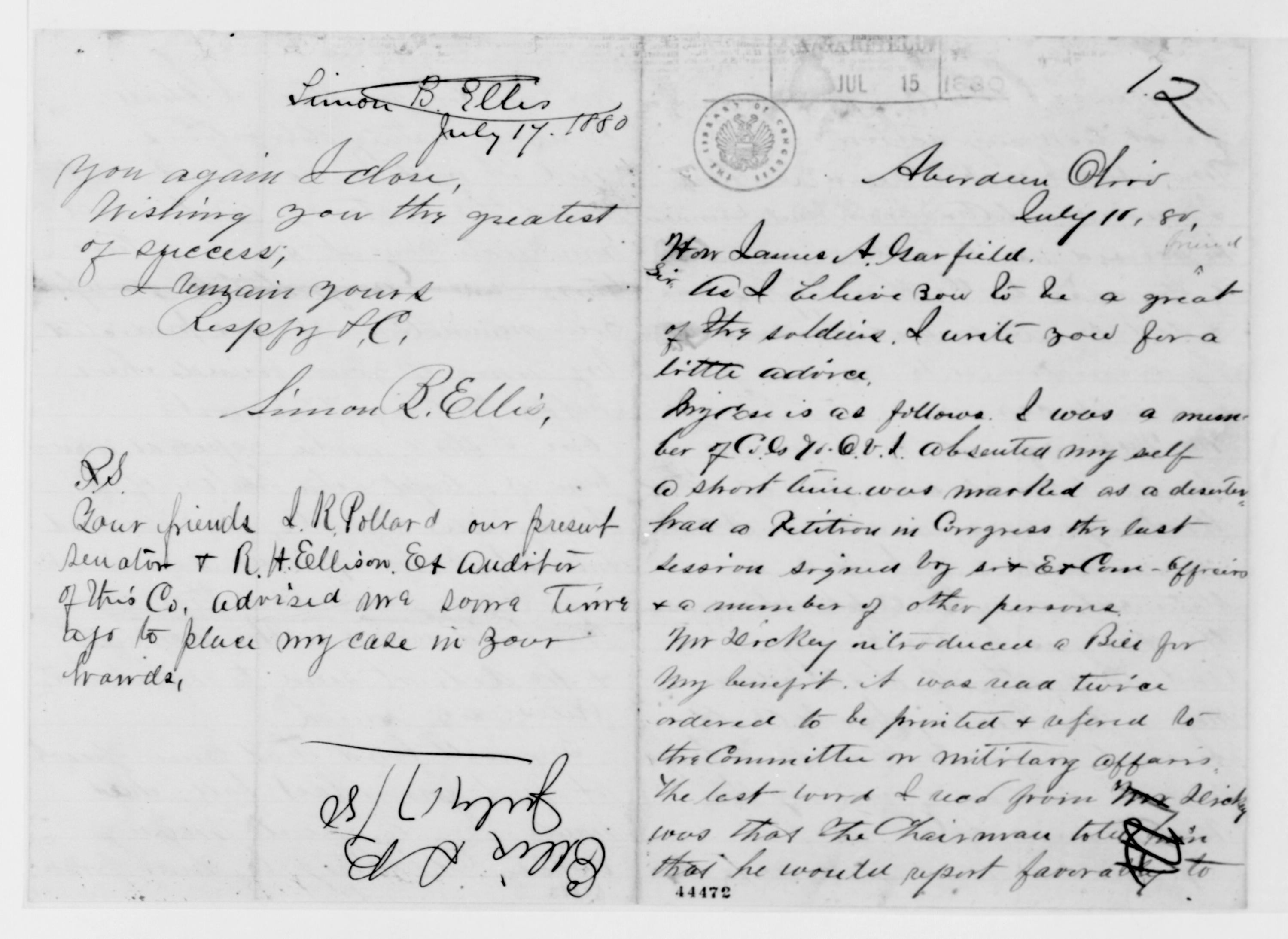 mss219560128-27