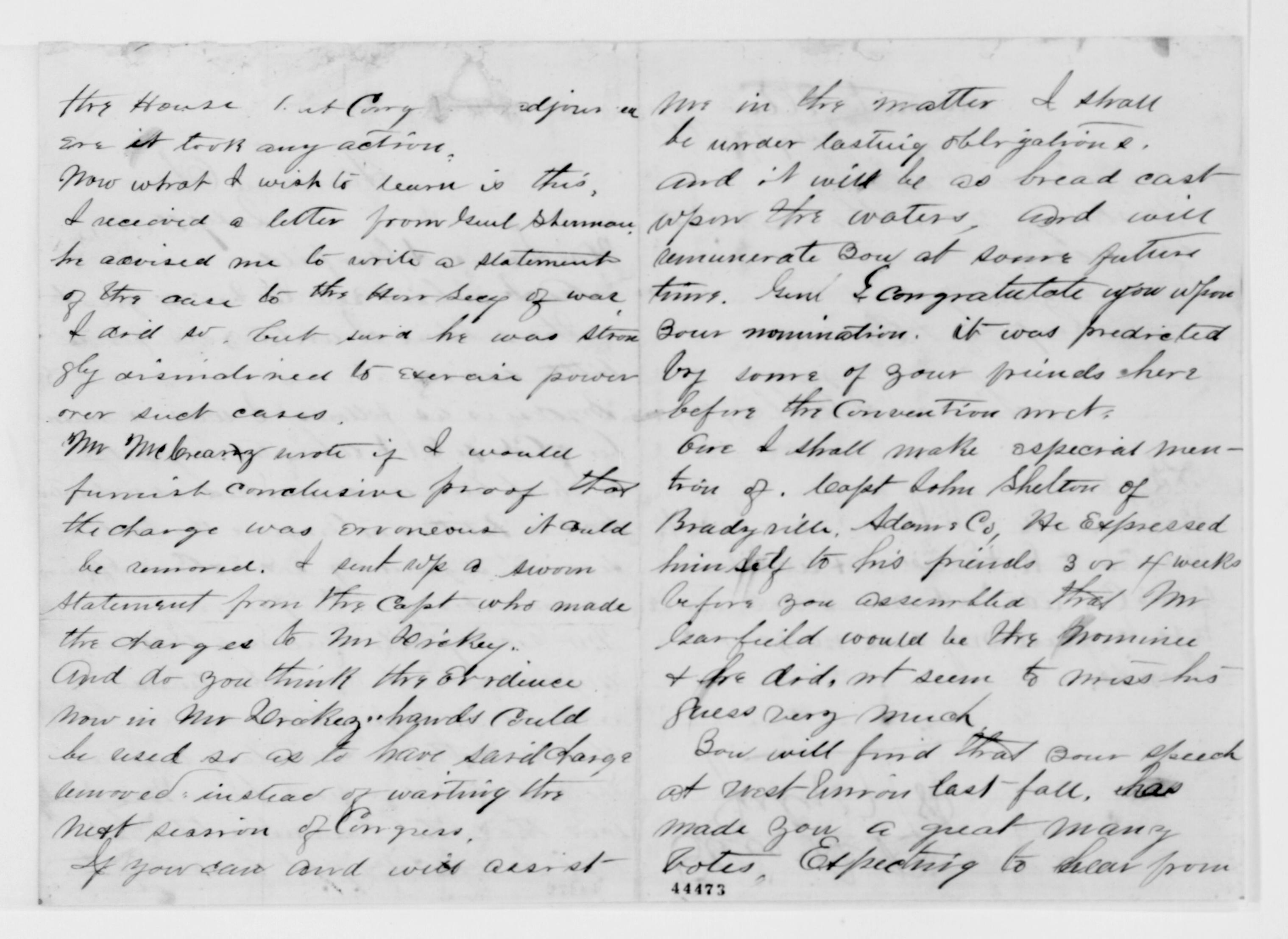 mss219560128-28