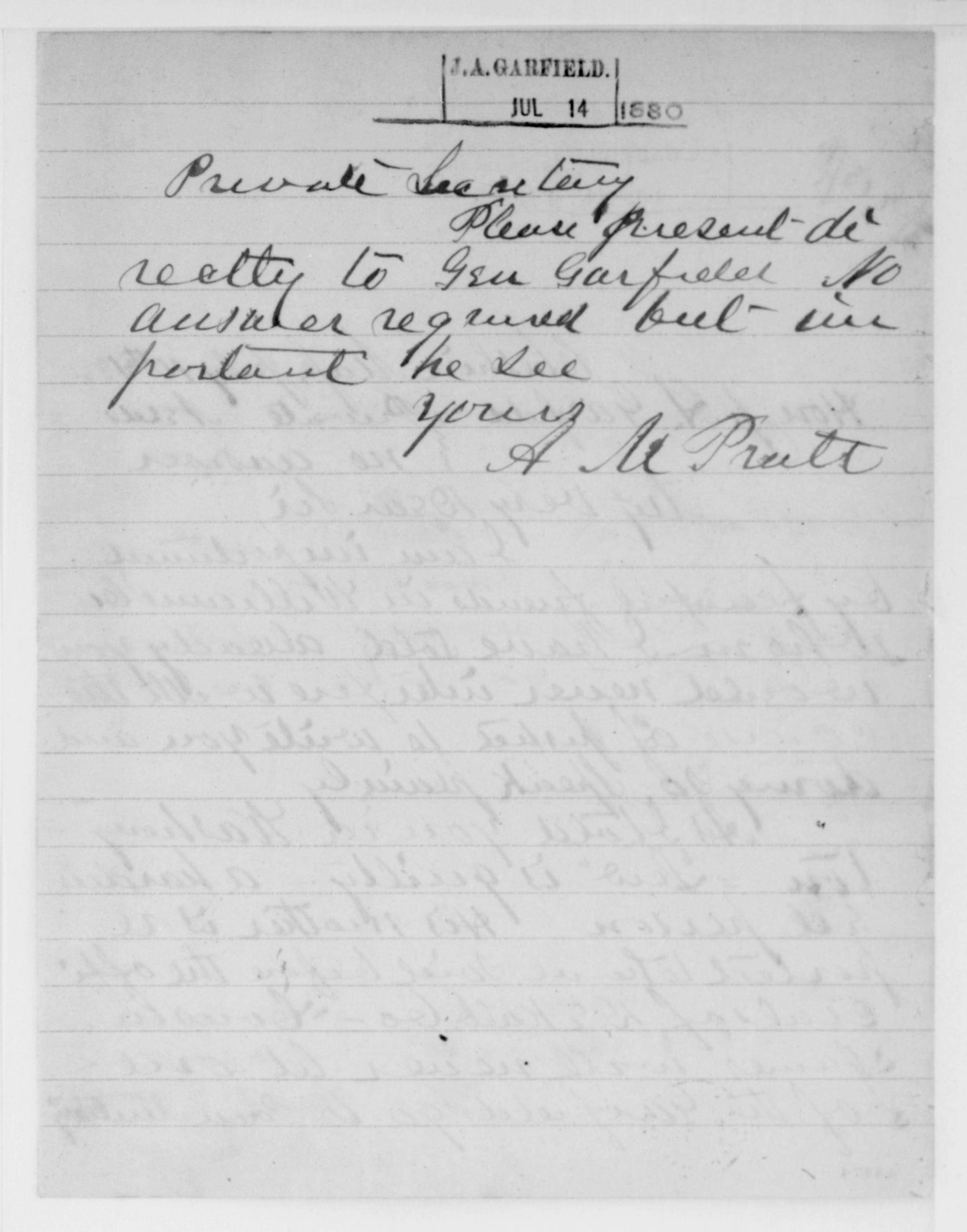 mss219560128-30