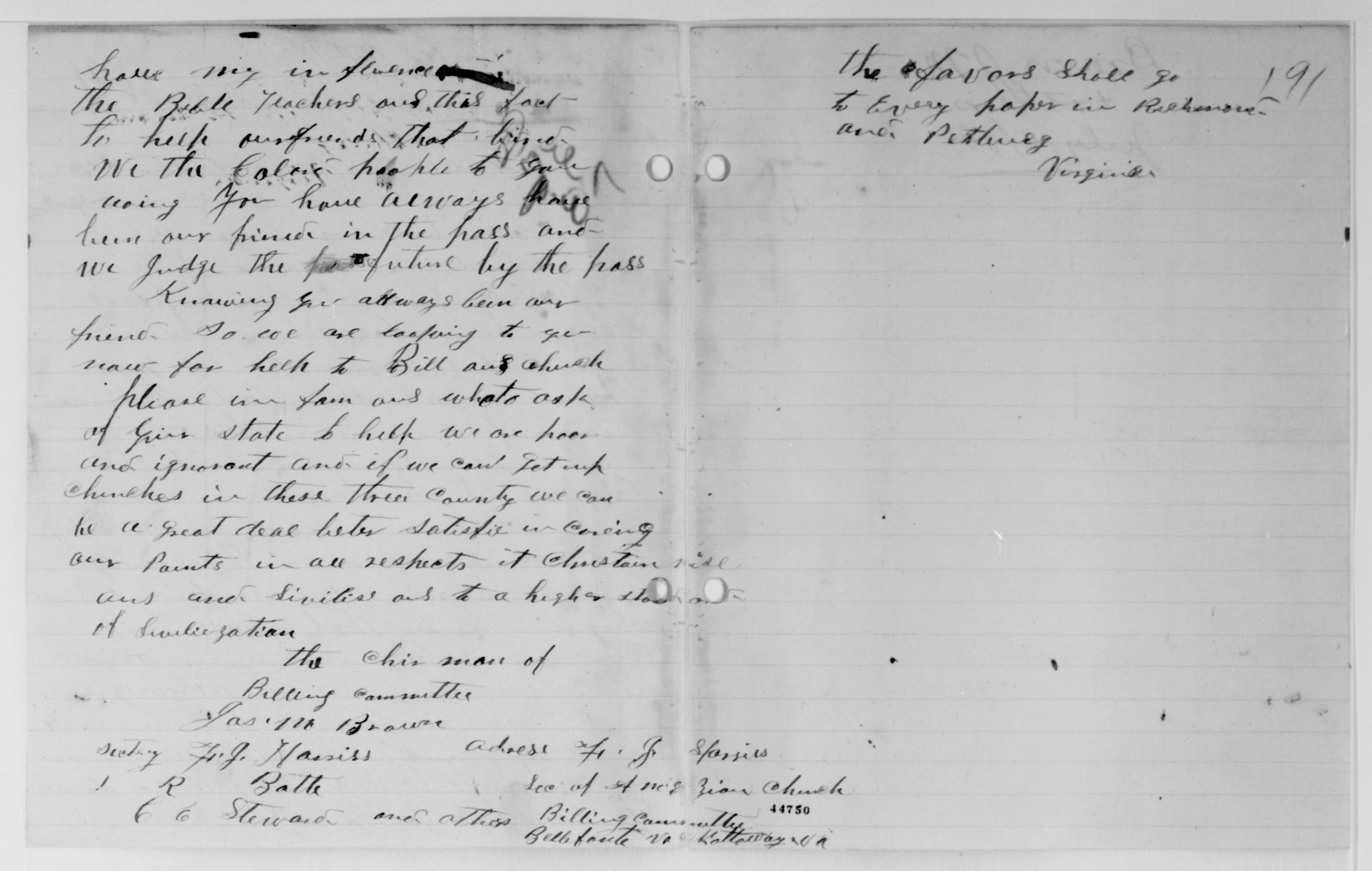 mss219560128-391