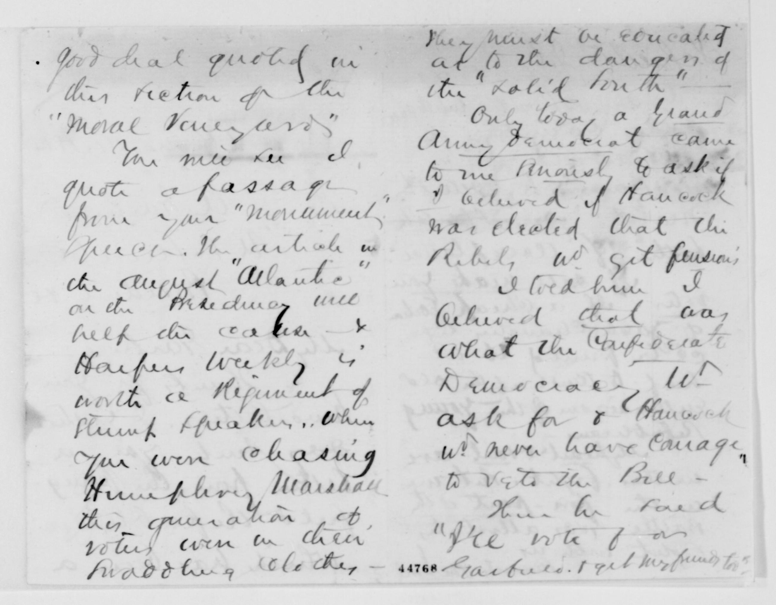 mss219560128-416