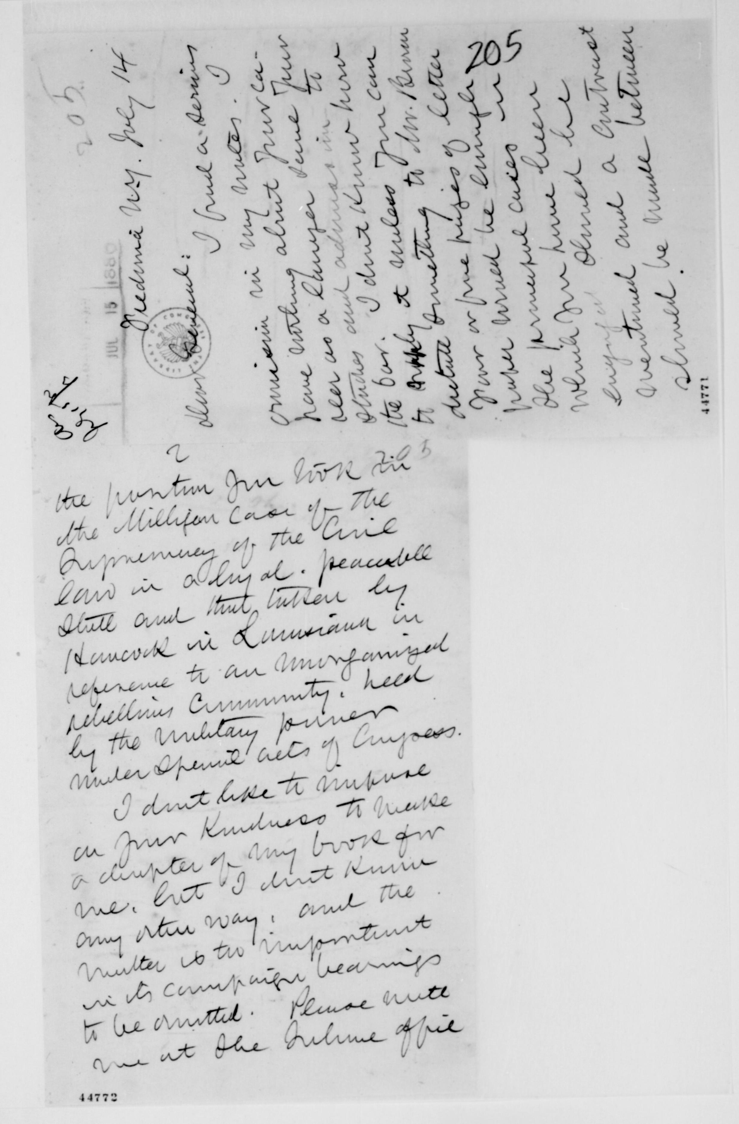 mss219560128-419