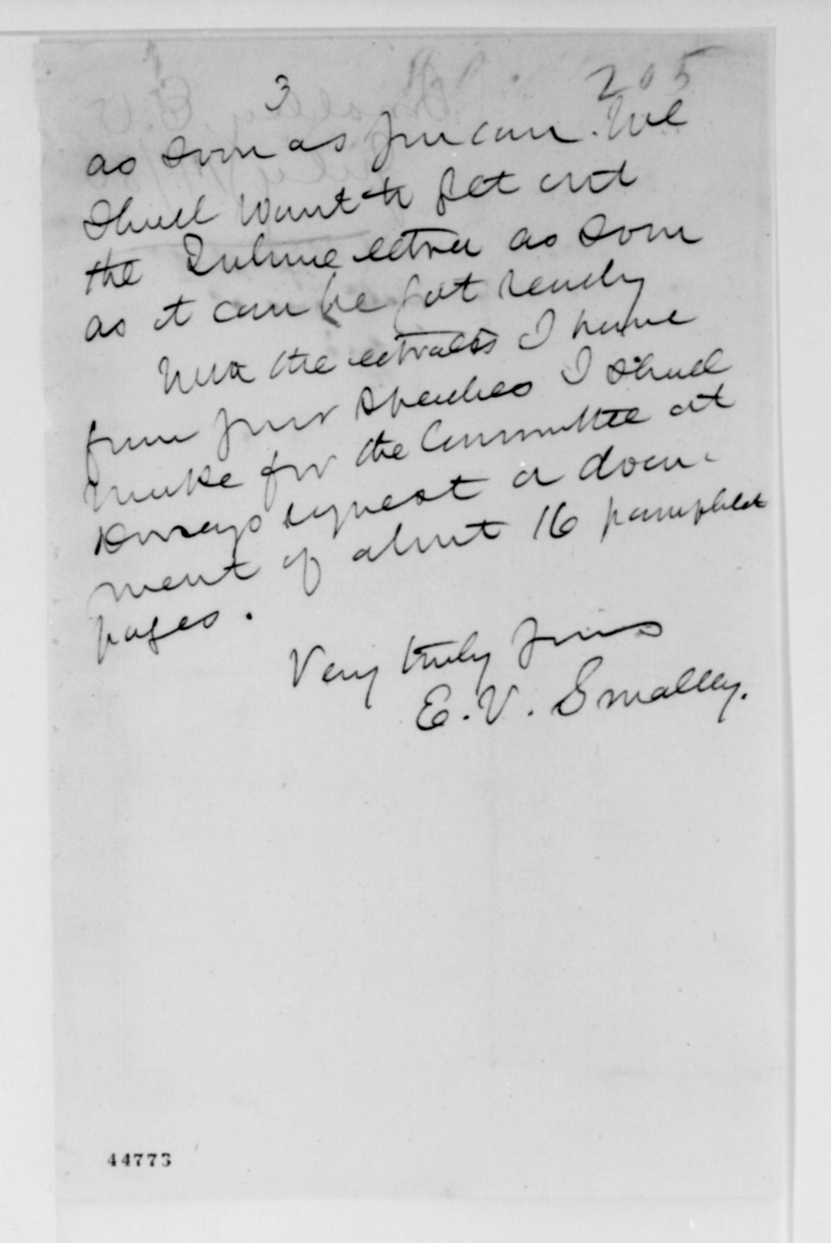 mss219560128-420