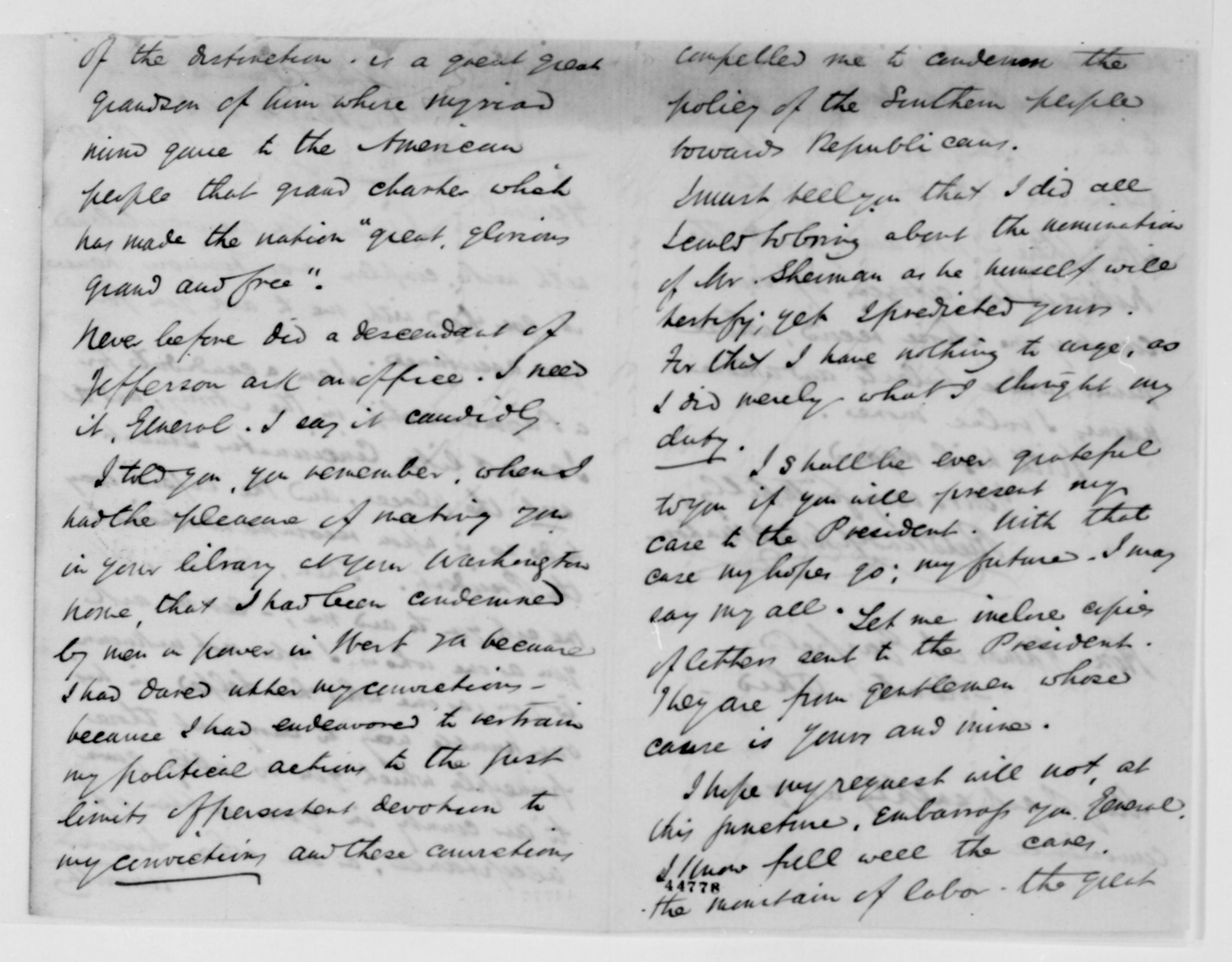 mss219560128-427