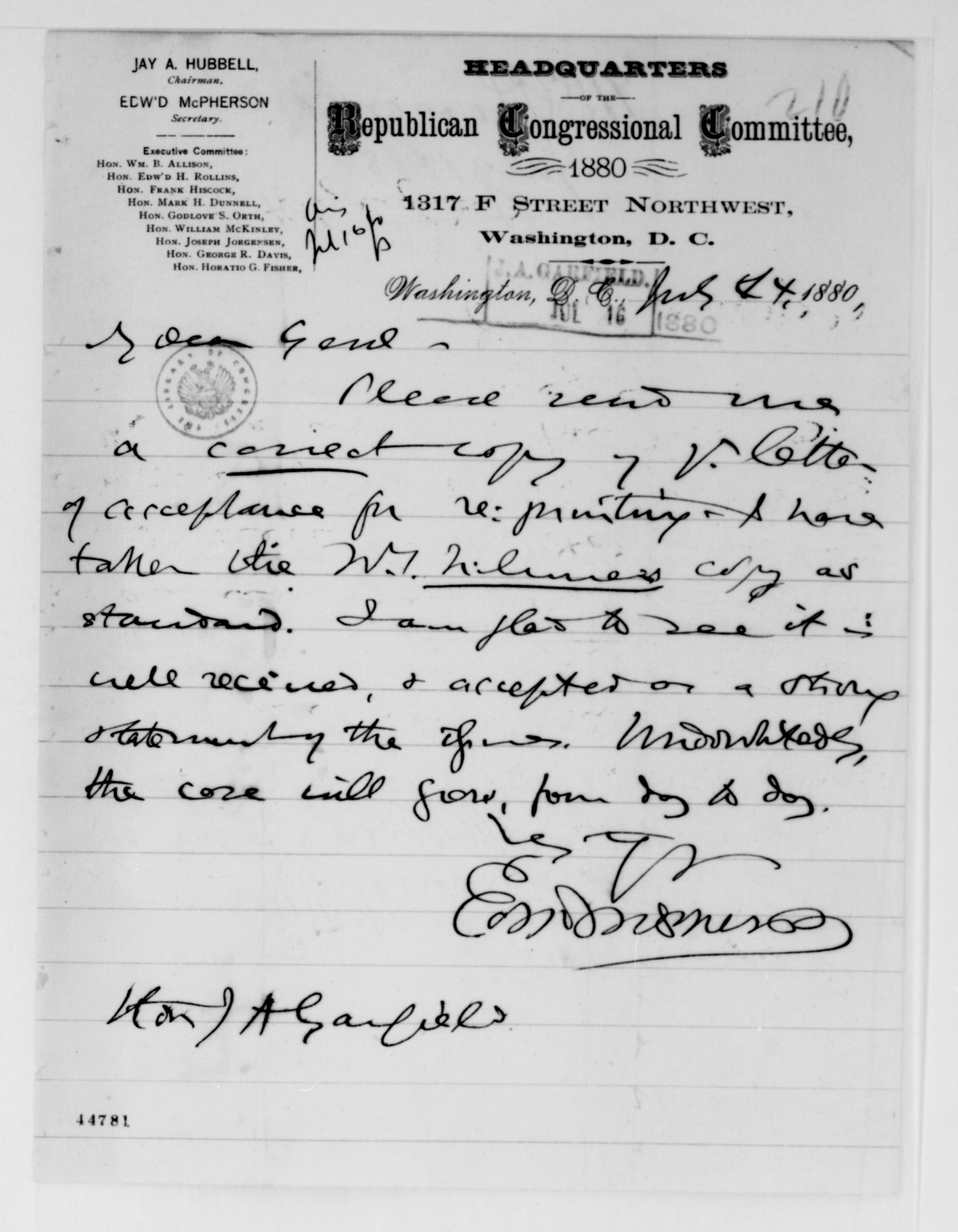 mss219560128-431