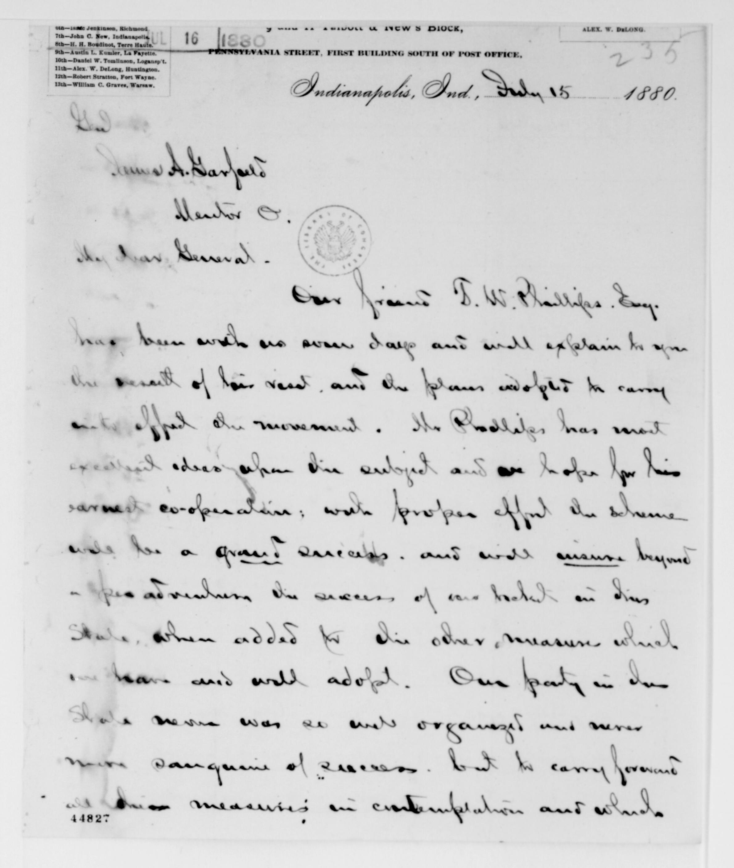 mss219560128-499